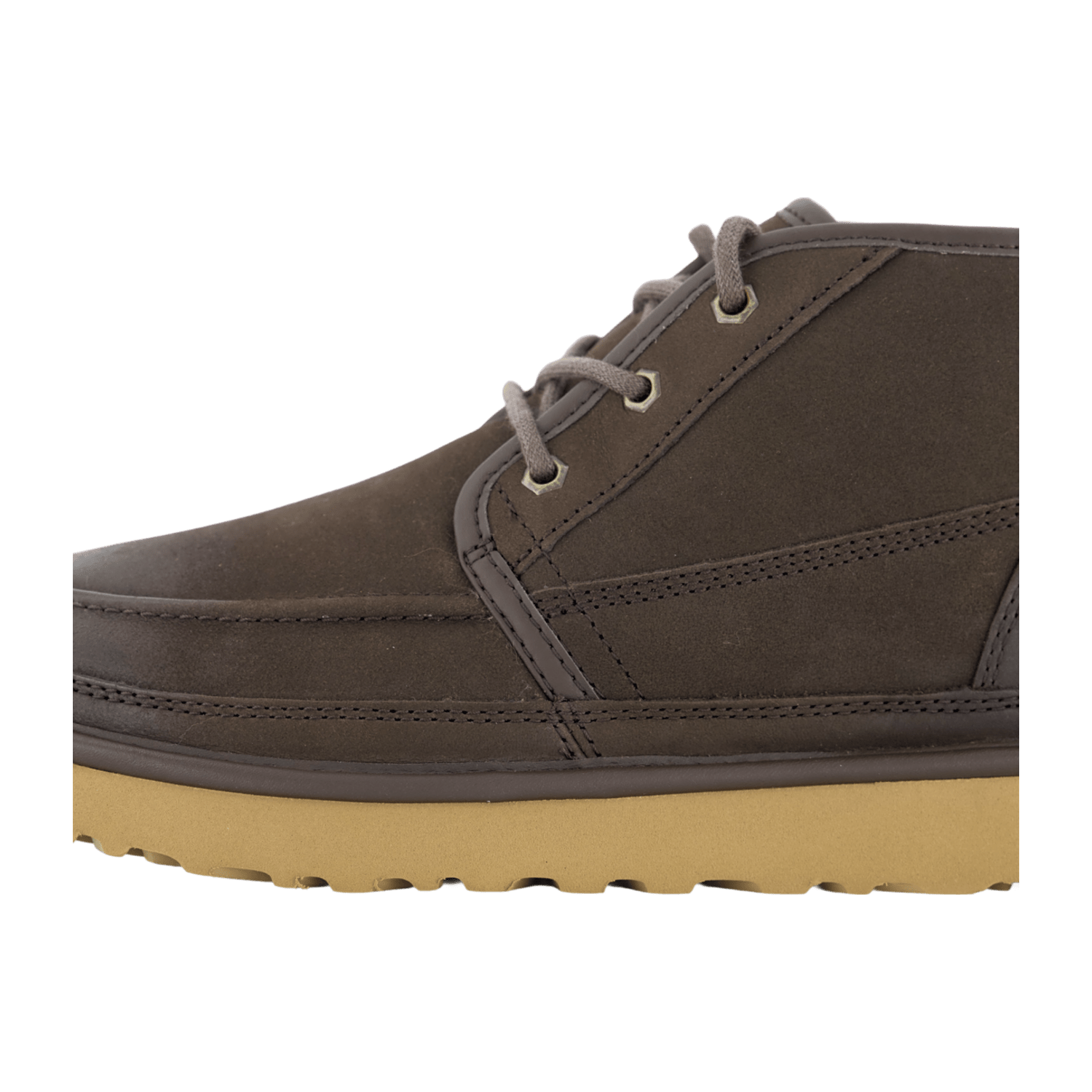 32313637363435-0001-eu_4100