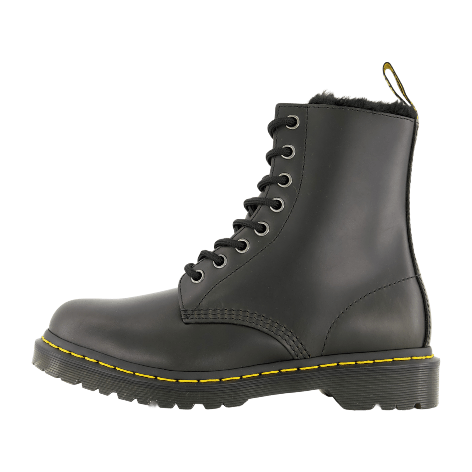 32313637363436-0001-eu_3700