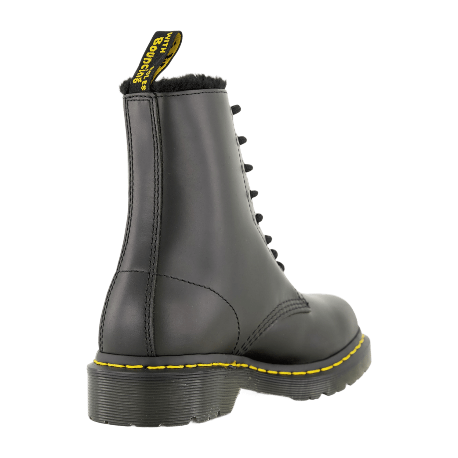 32313637363436-0001-eu_3700