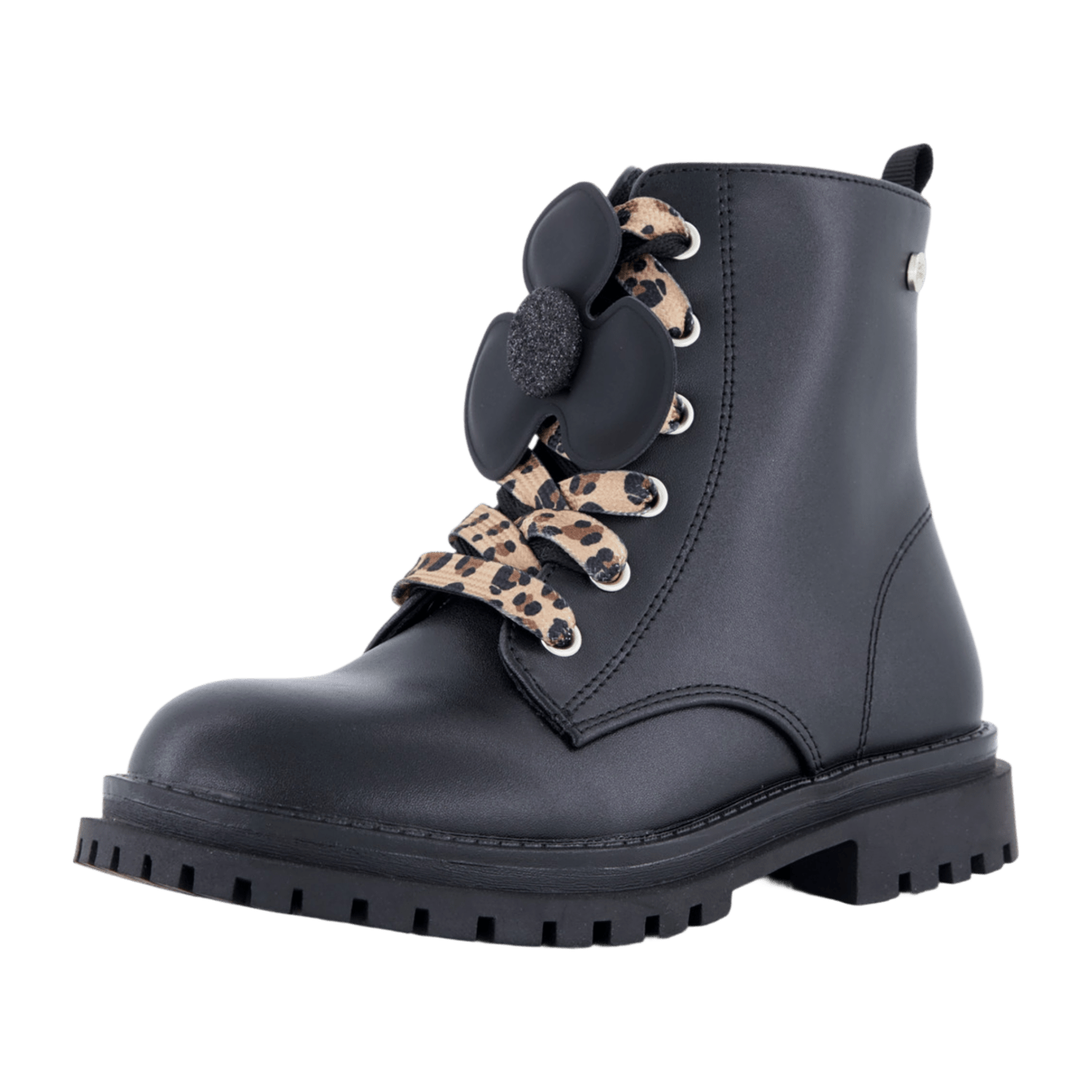 32313637363437-0001-eu_2900