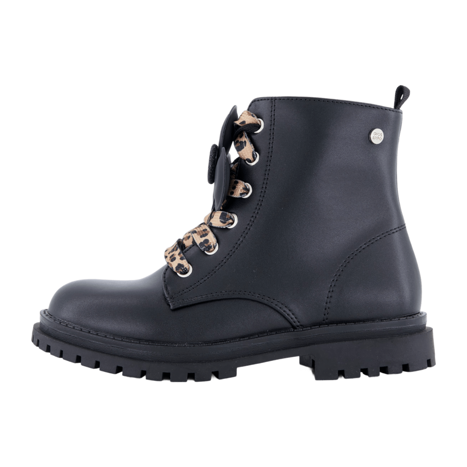 32313637363437-0001-eu_2900