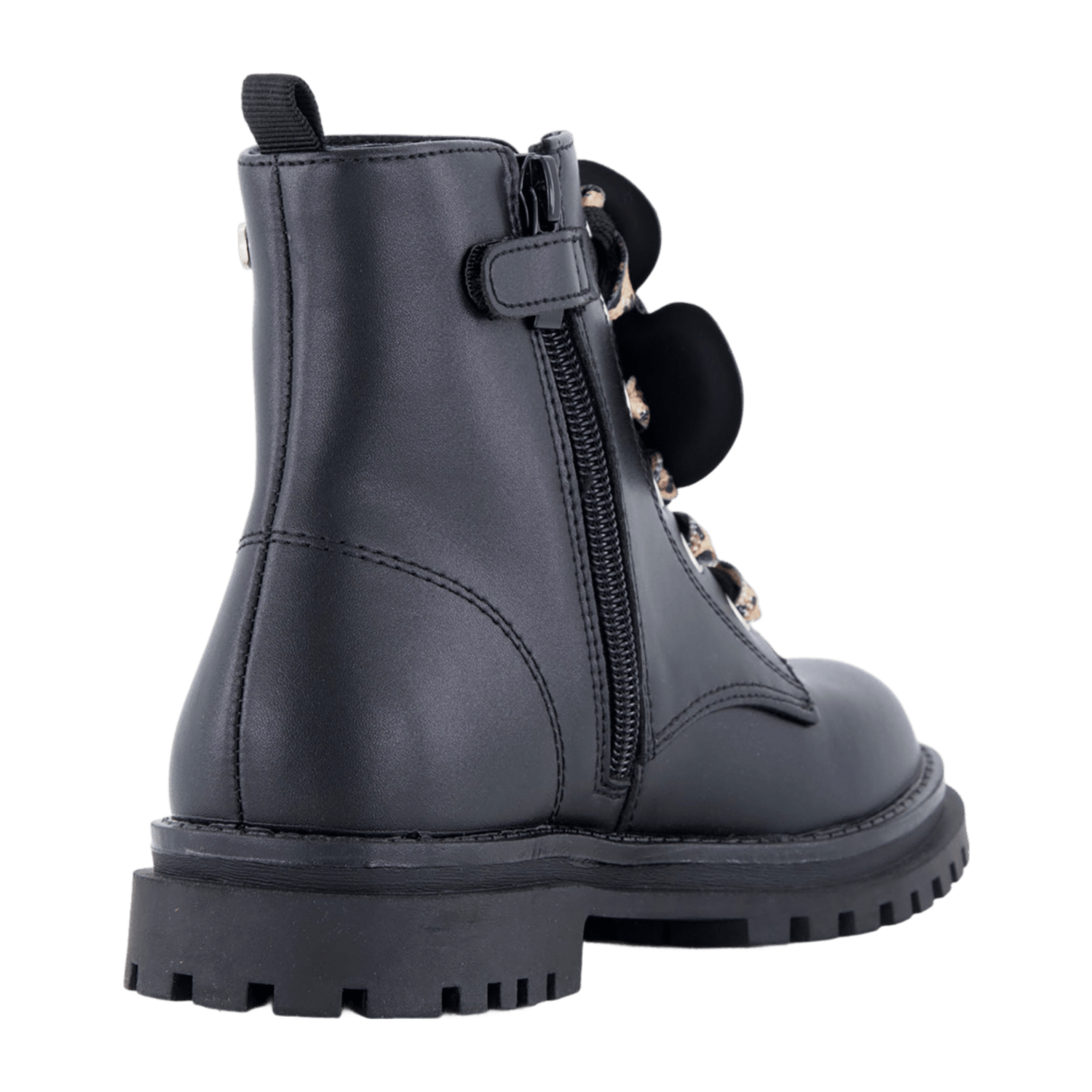 32313637363437-0001-eu_2900