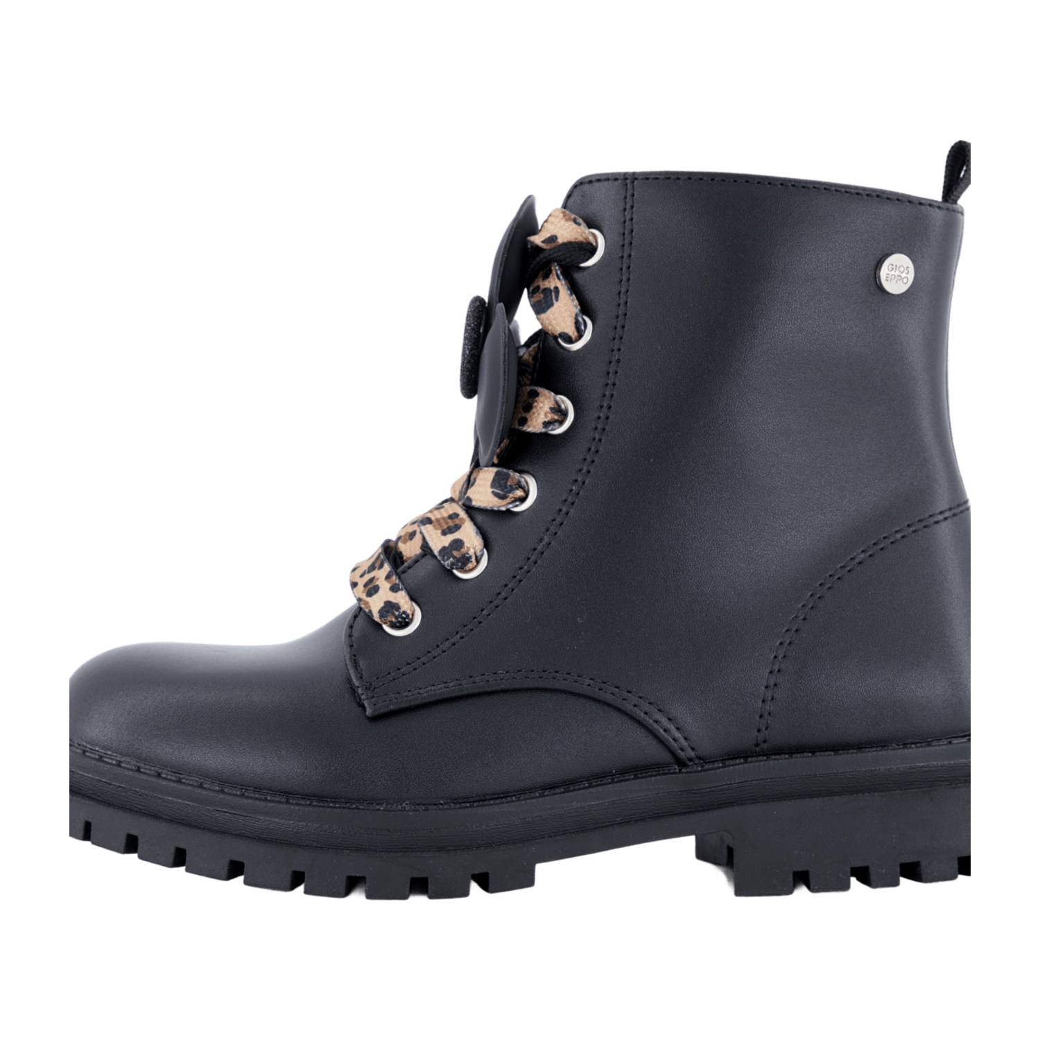 32313637363437-0001-eu_2900