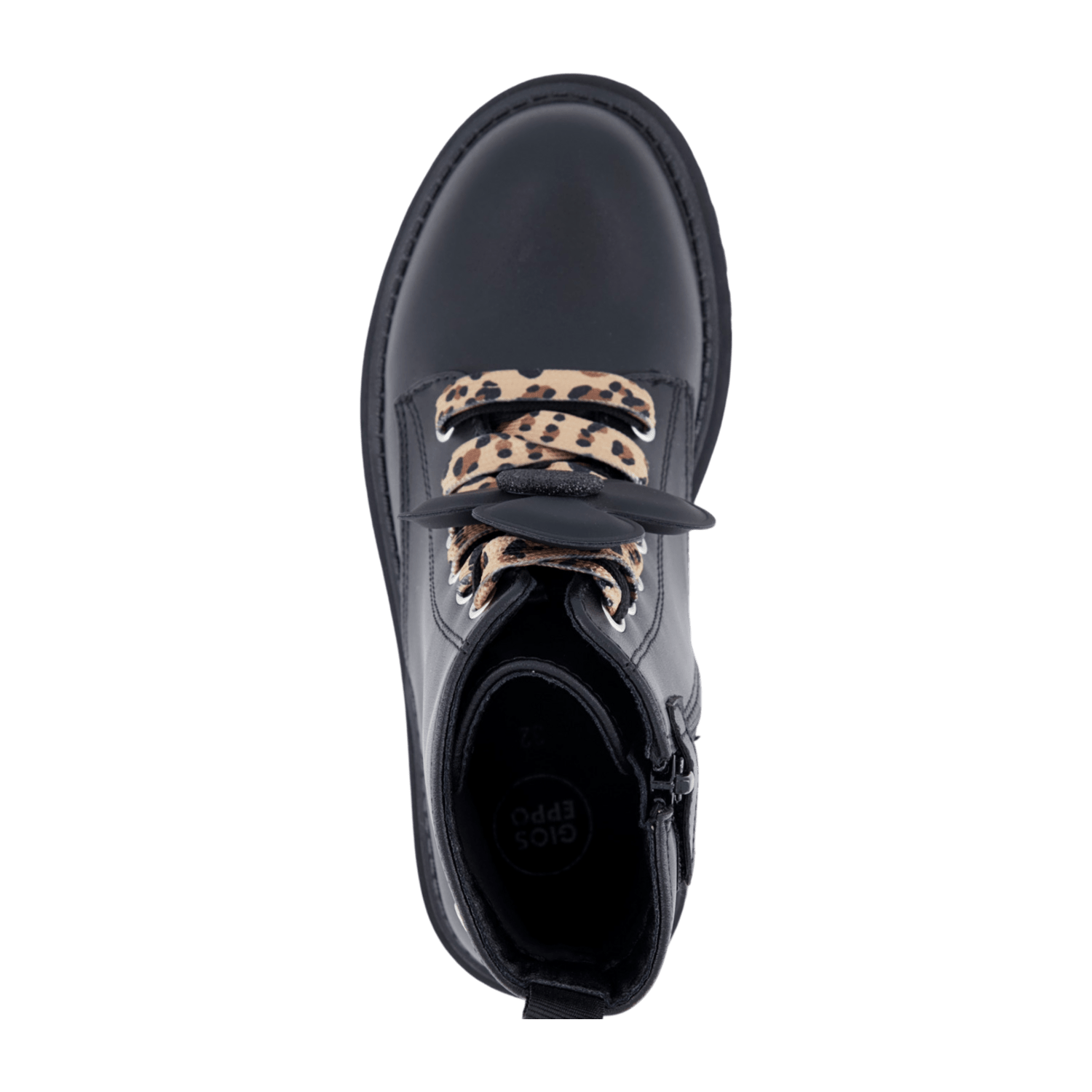 32313637363437-0001-eu_2900