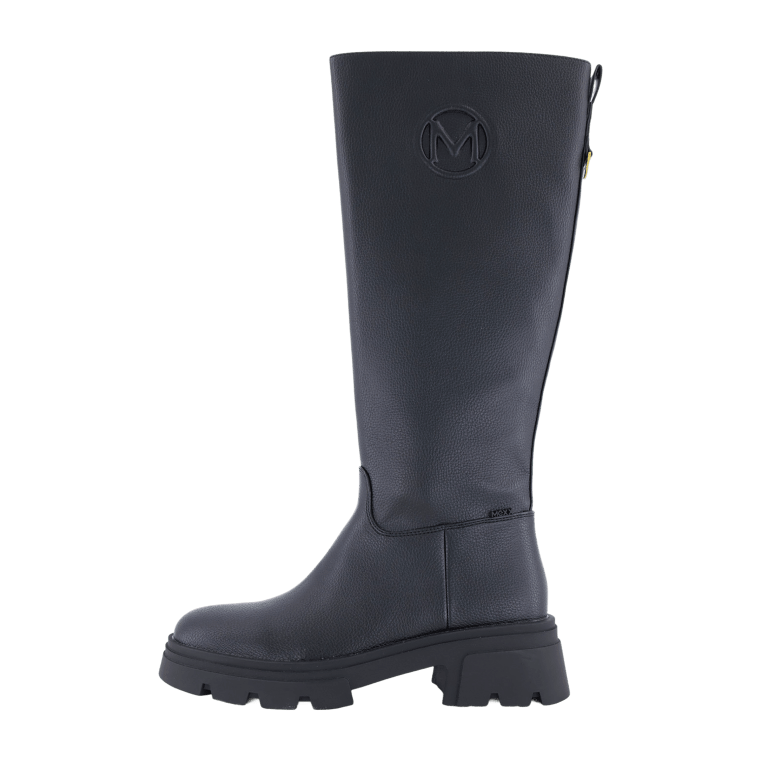 32313637363438-0001-eu_3700