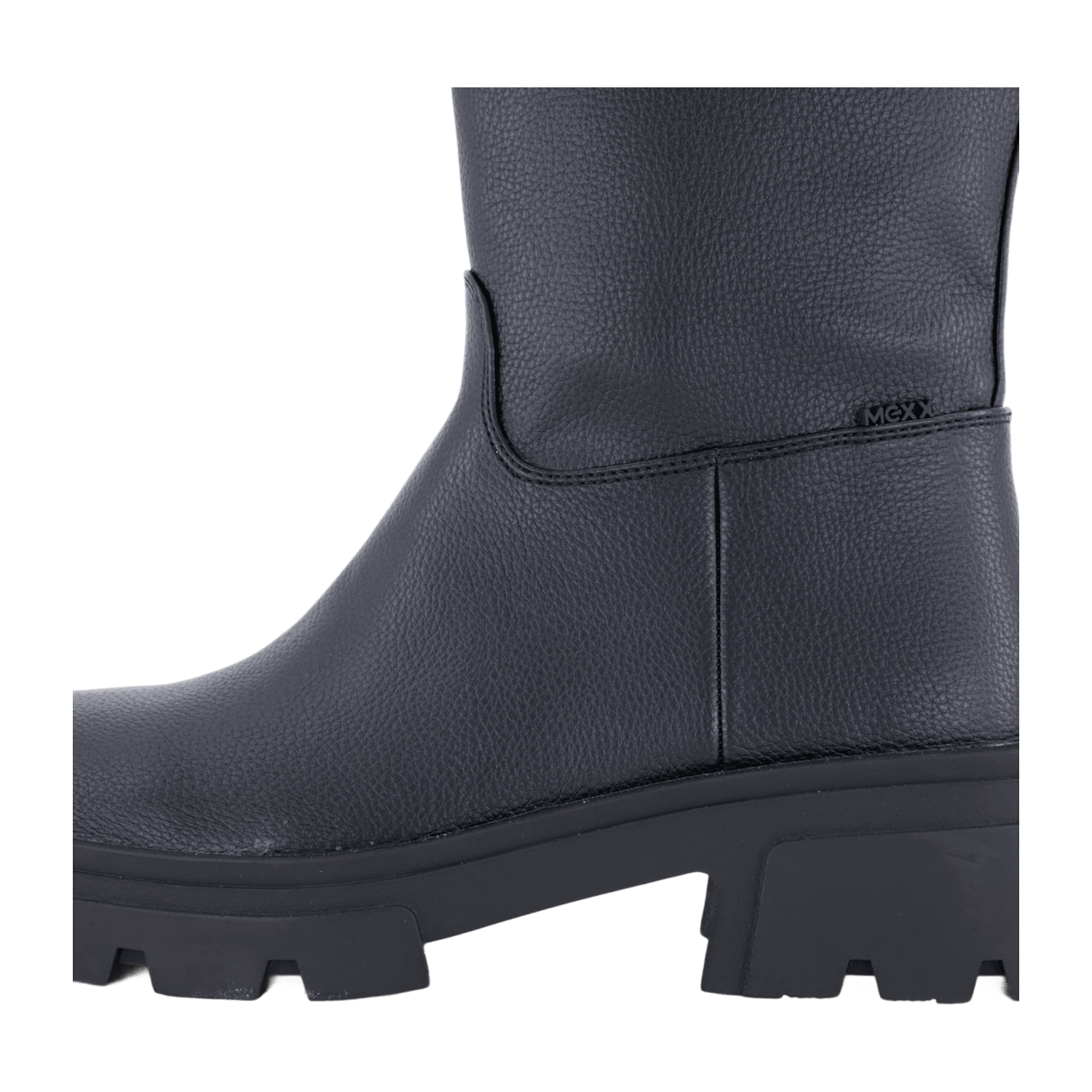 32313637363438-0001-eu_3700