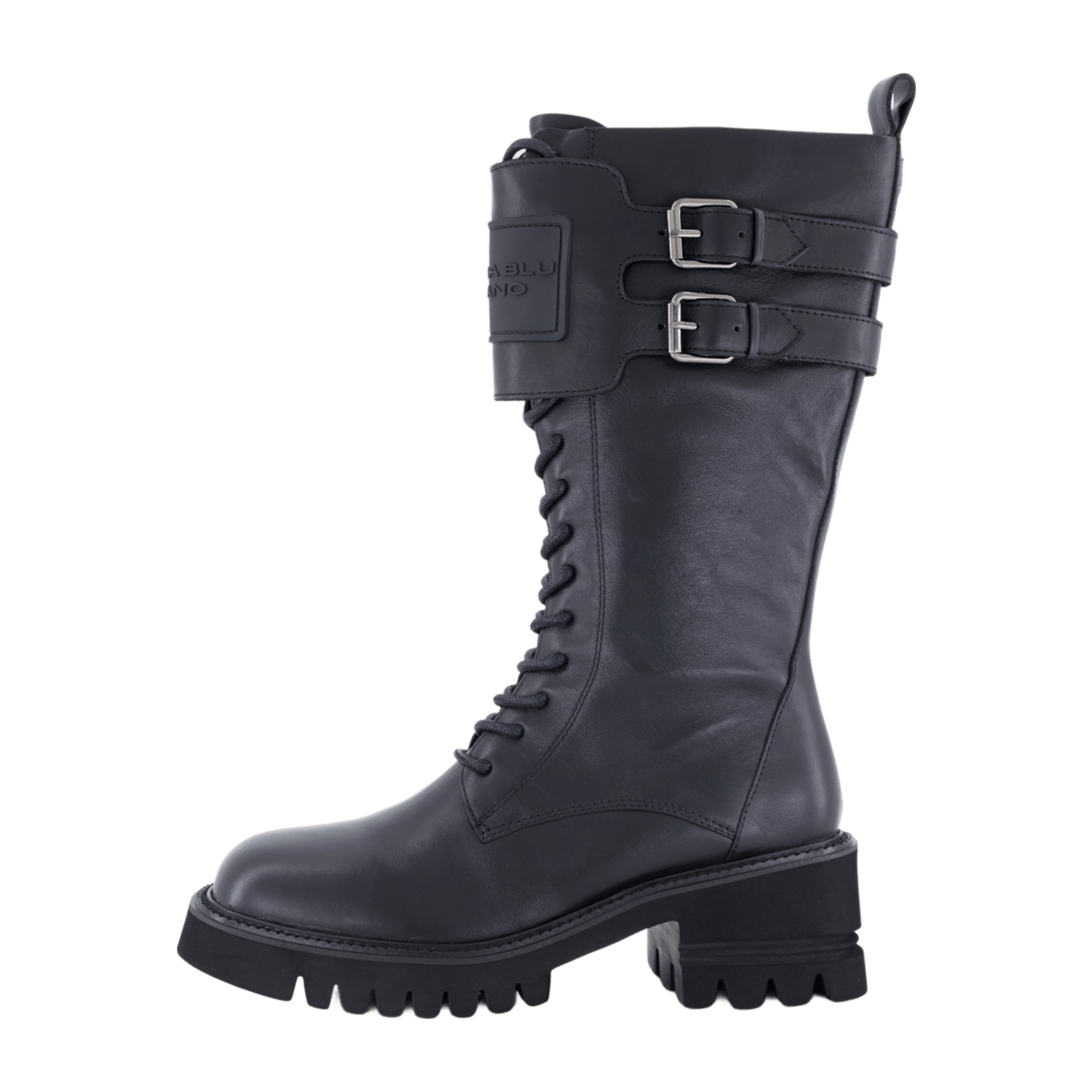 32313637363439-0001-eu_3600