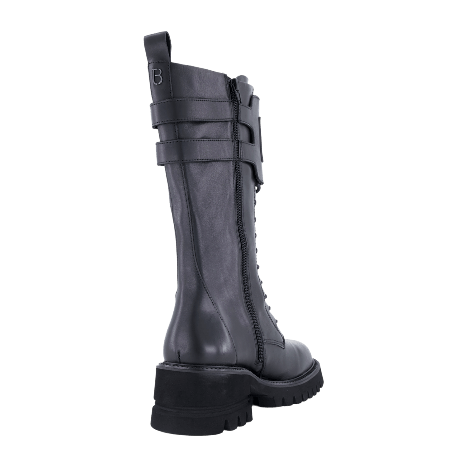 32313637363439-0001-eu_3600