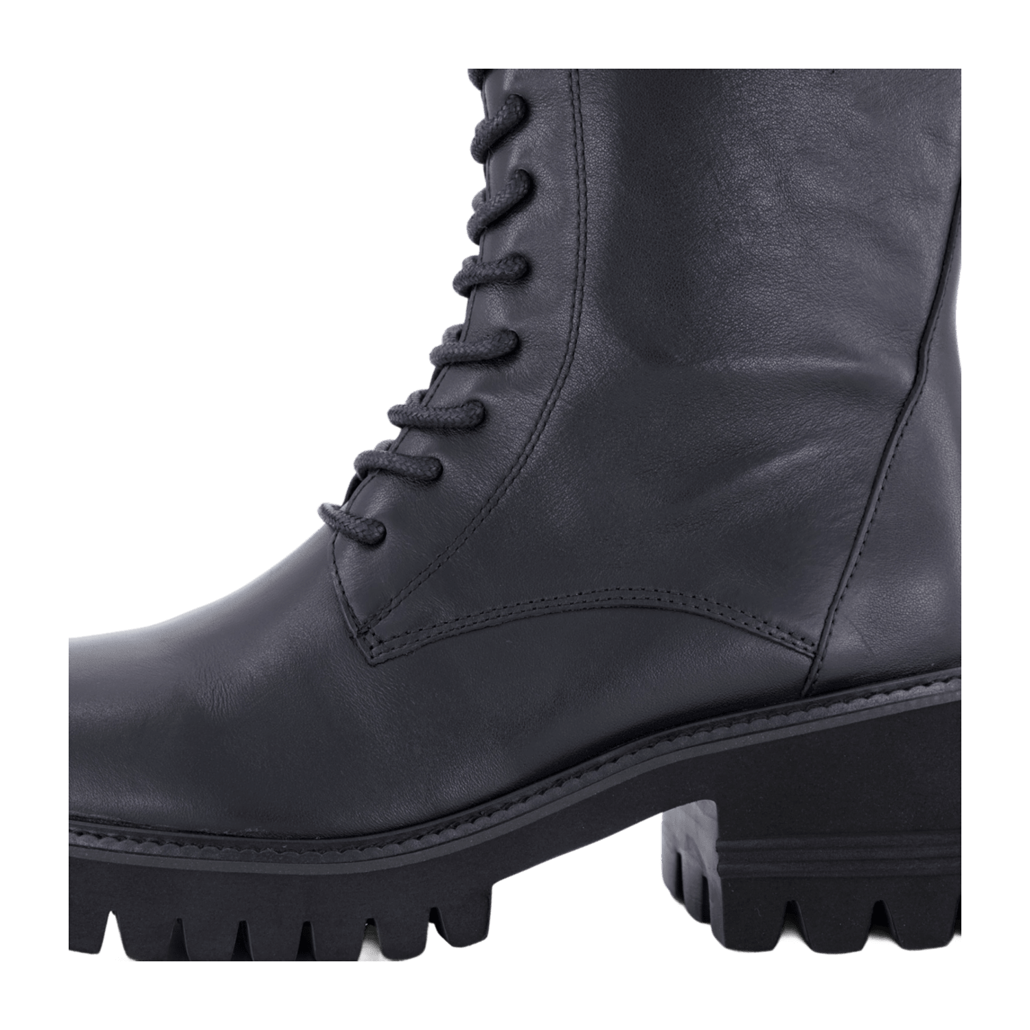 32313637363439-0001-eu_3600