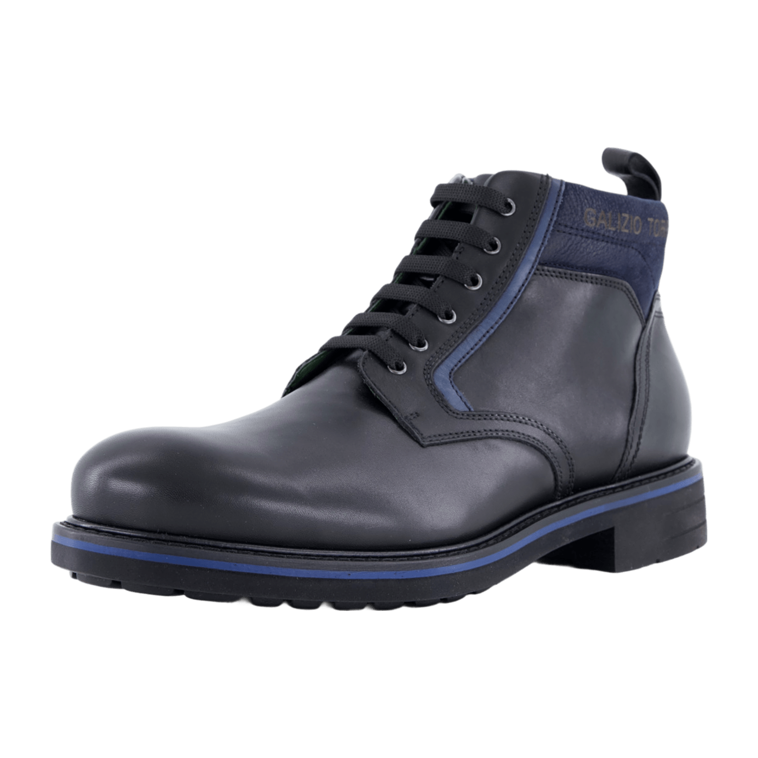 32313637363530-0001-eu_4200