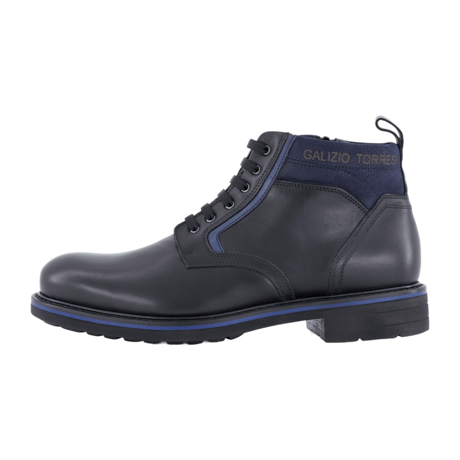 32313637363530-0001-eu_4200