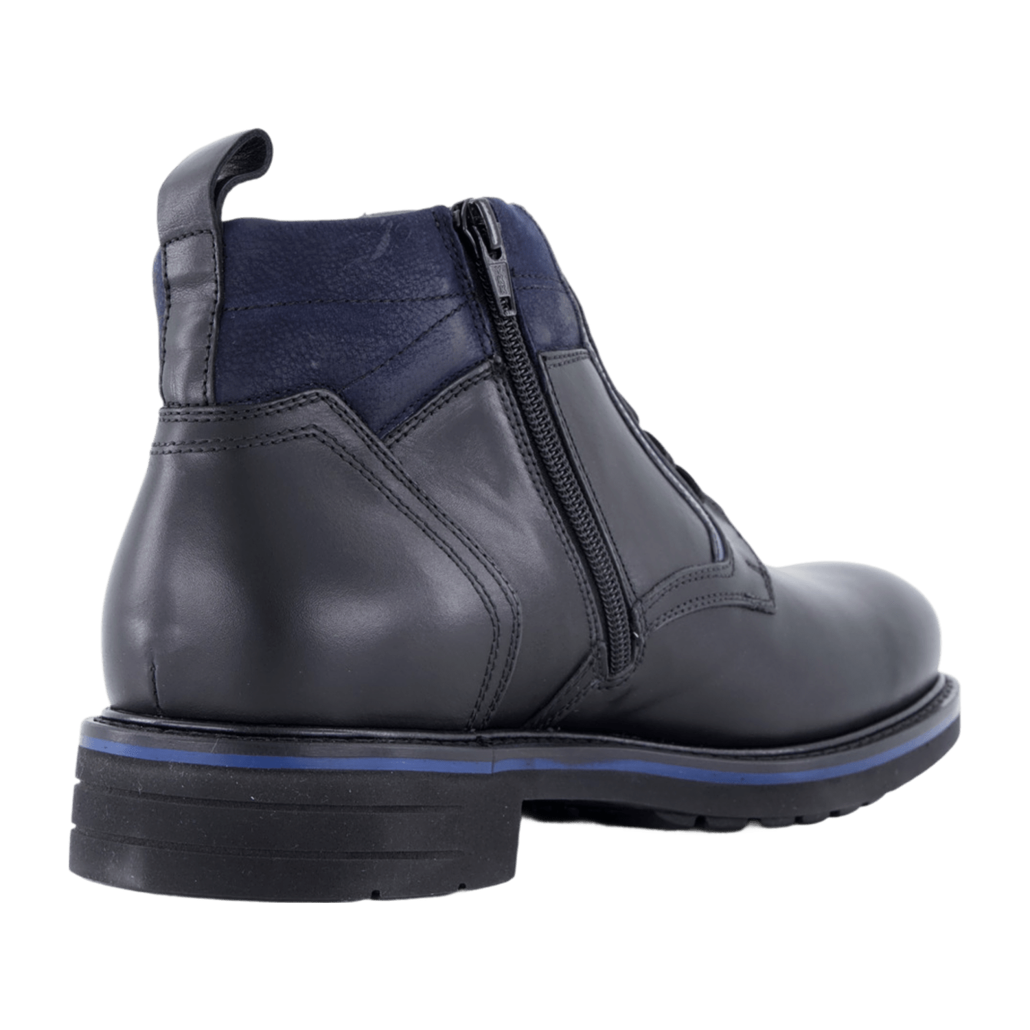 32313637363530-0001-eu_4200