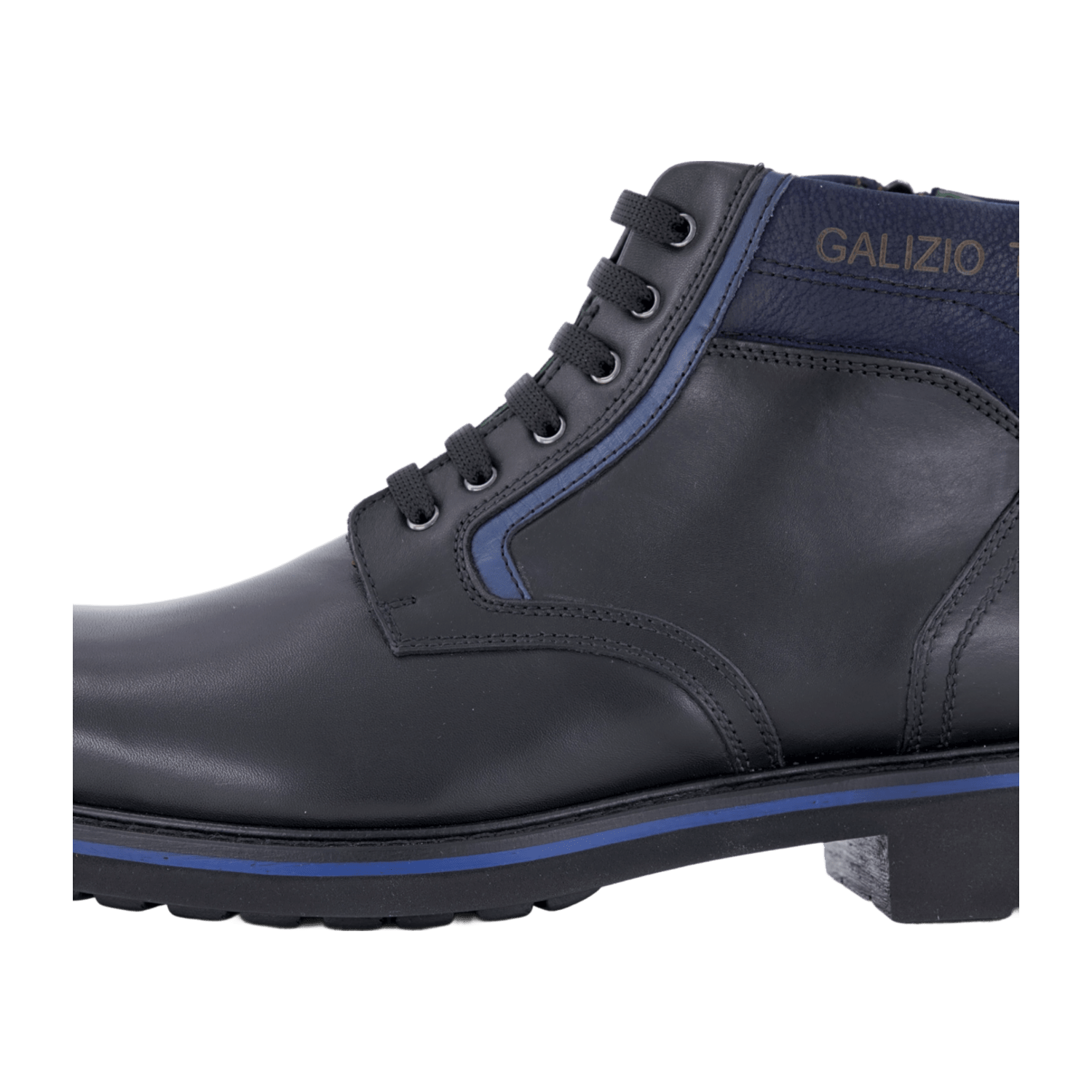 32313637363530-0001-eu_4200