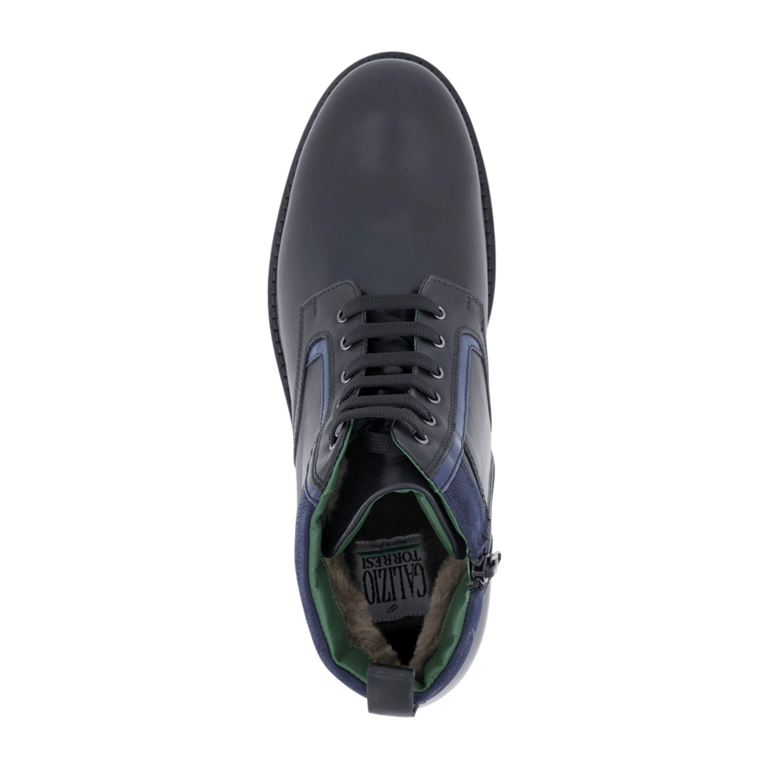 32313637363530-0001-eu_4200