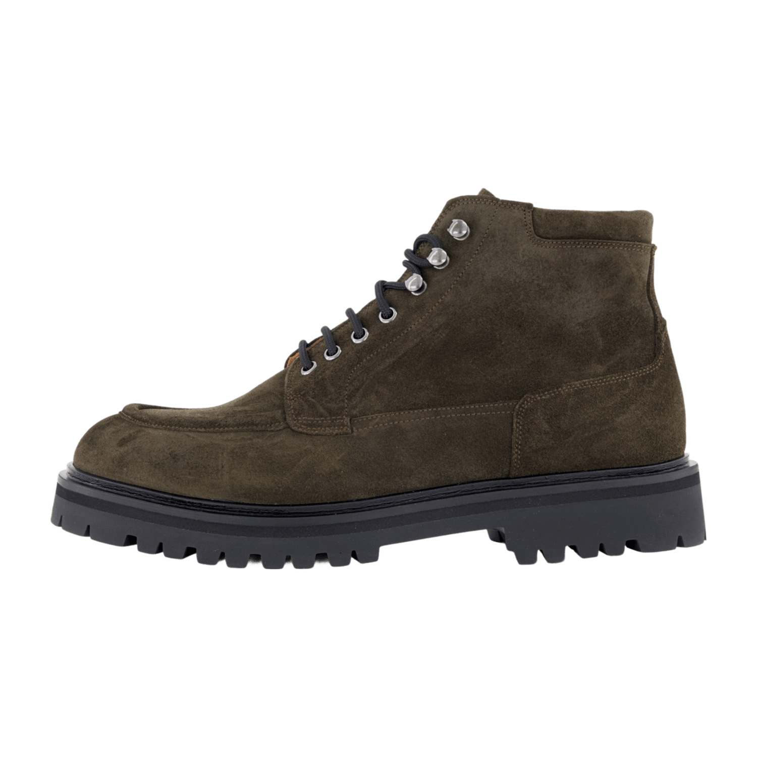 32313637363531-0001-eu_4200