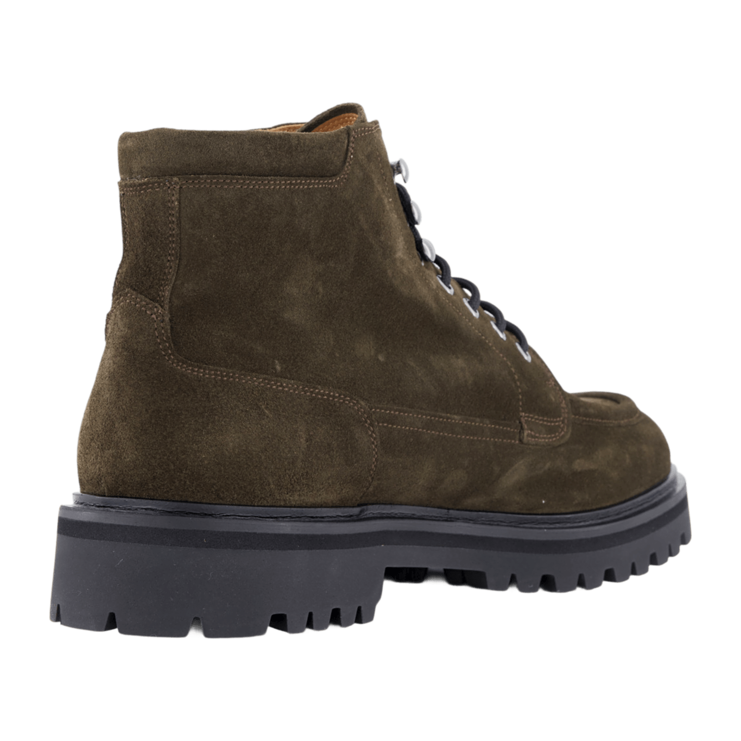 32313637363531-0001-eu_4200