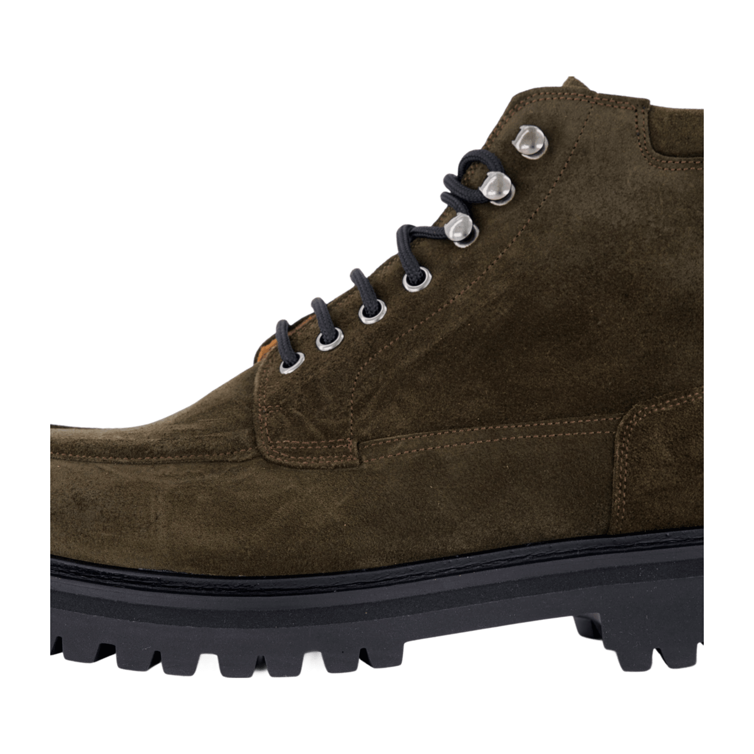 32313637363531-0001-eu_4200