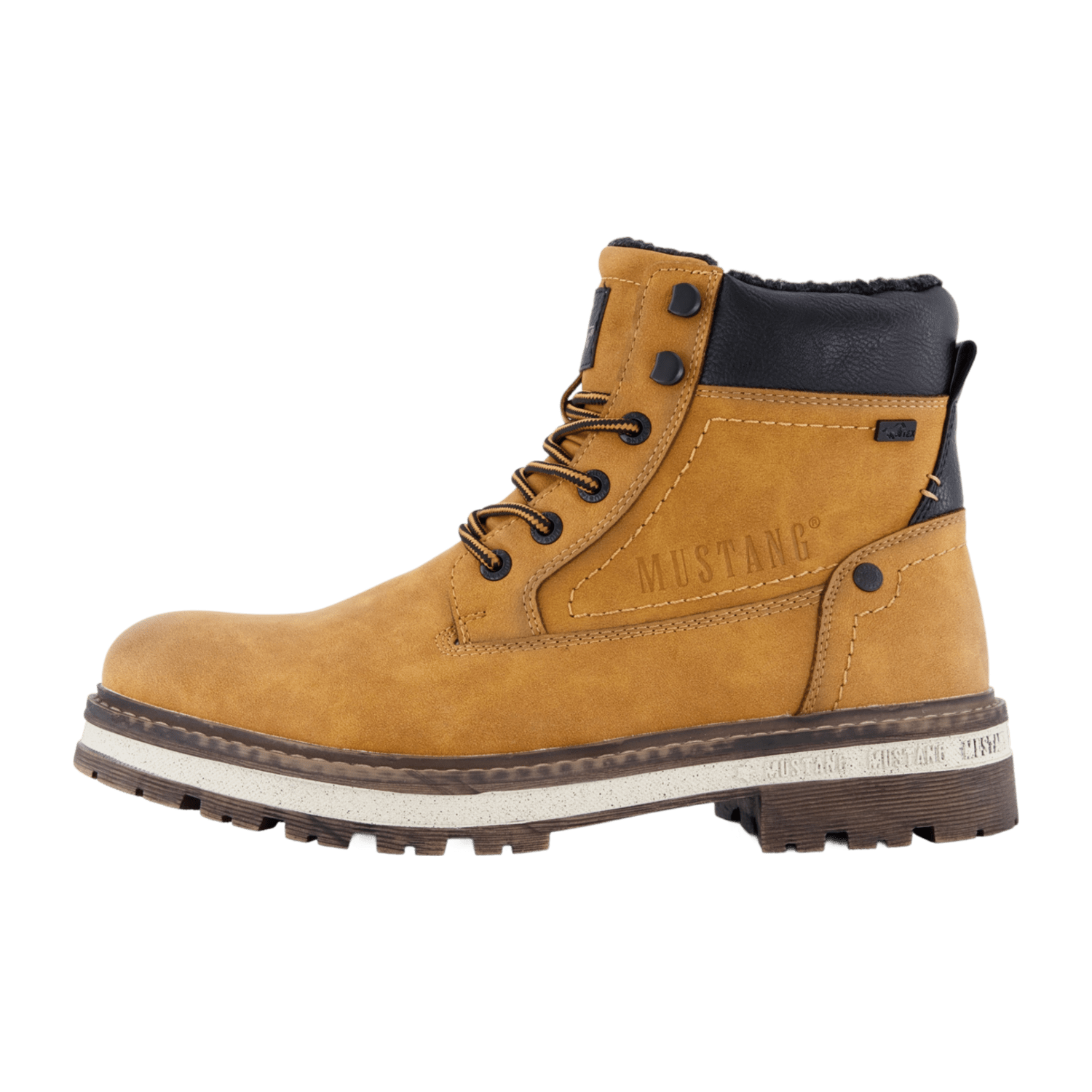 32313637363532-0001-eu_4100