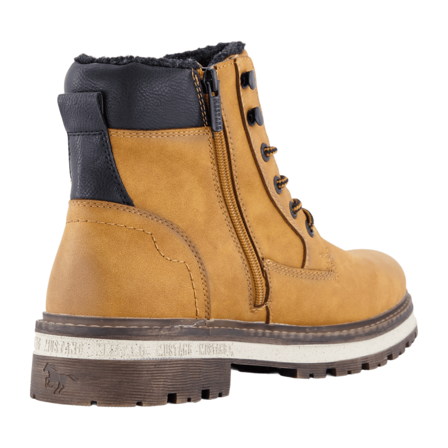 32313637363532-0001-eu_4100