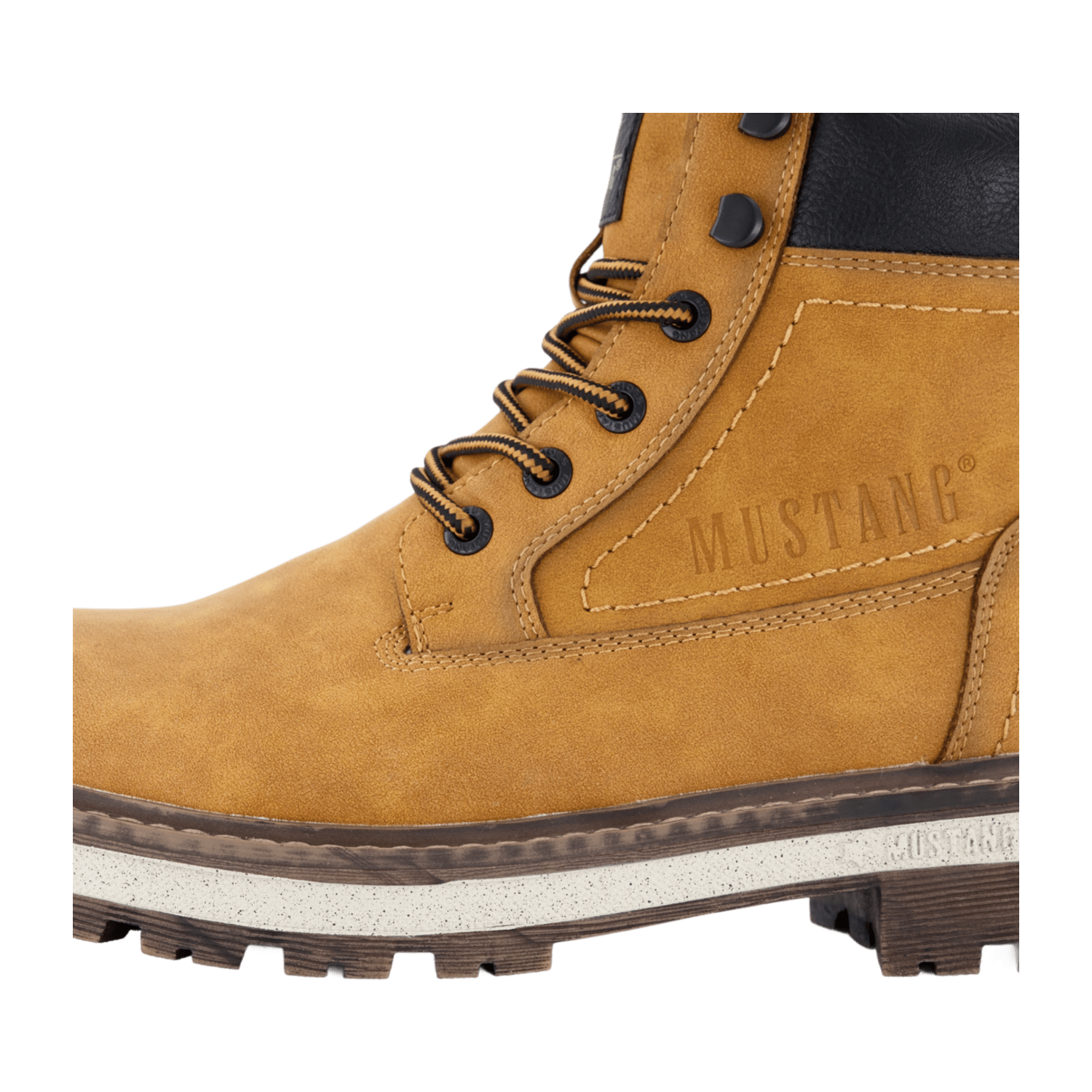 32313637363532-0001-eu_4100