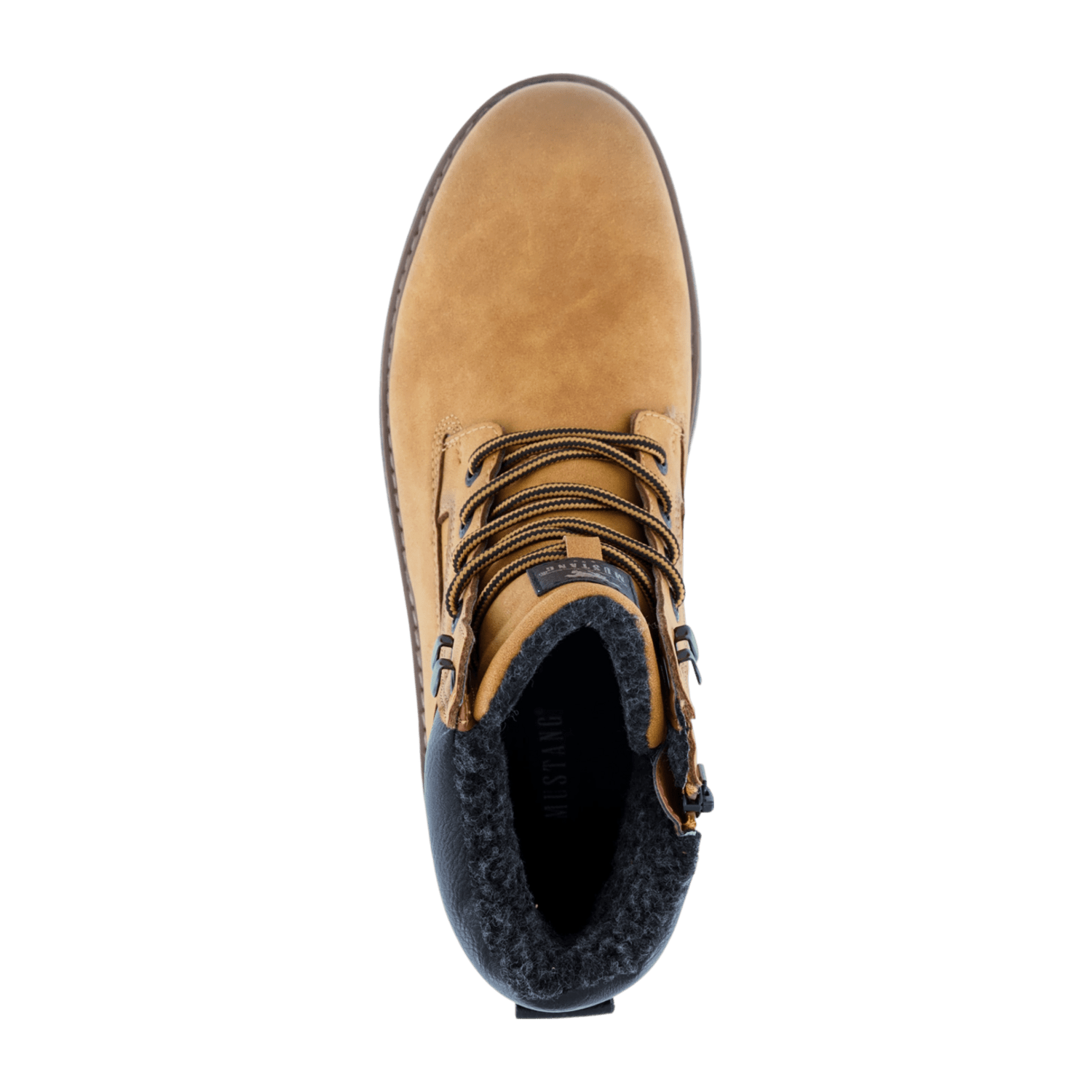 32313637363532-0001-eu_4100