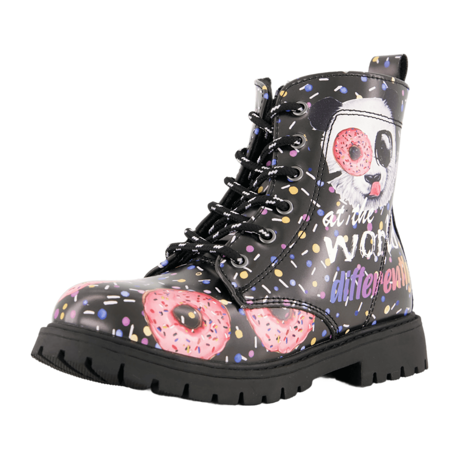 32313637363533-0001-eu_2800