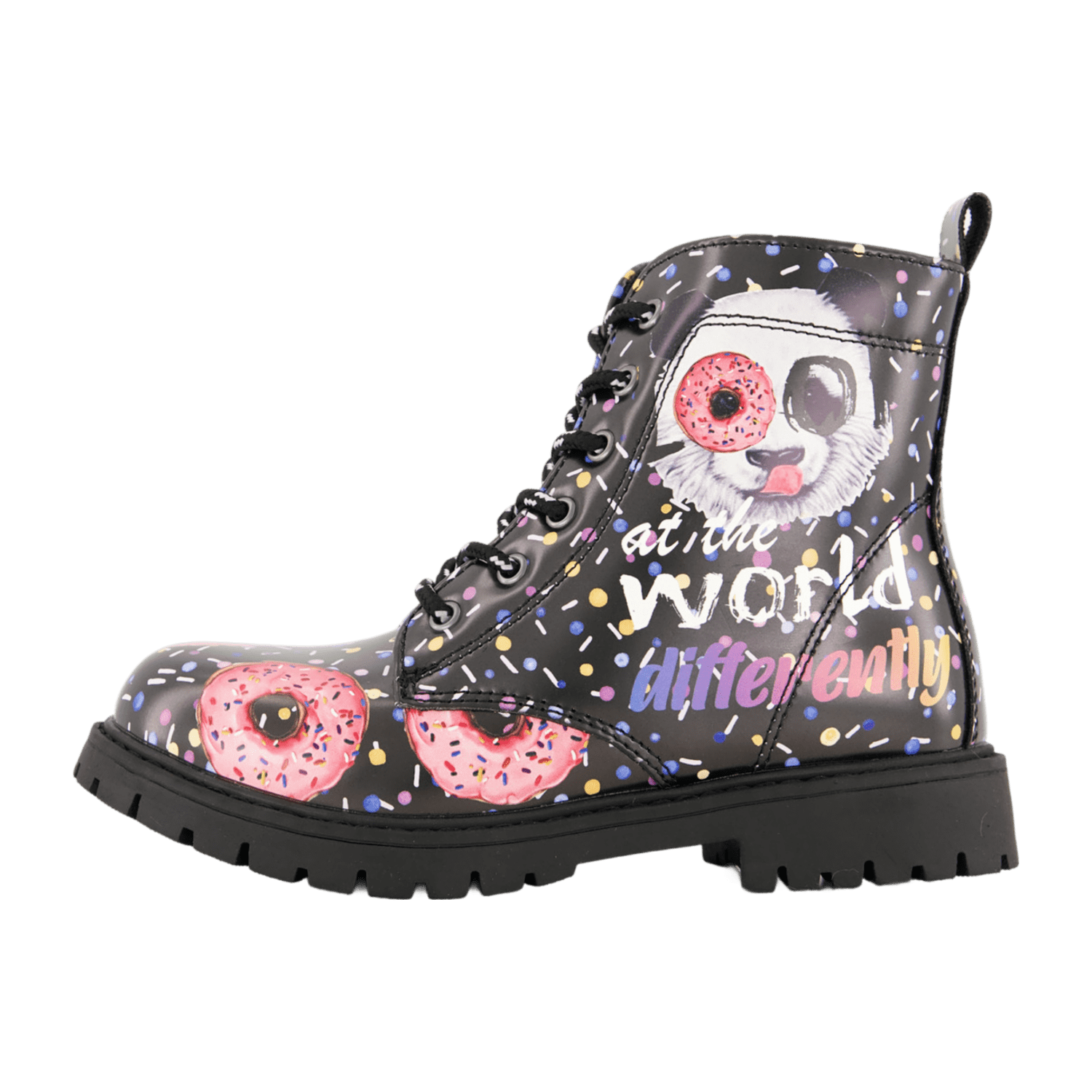 32313637363533-0001-eu_2800