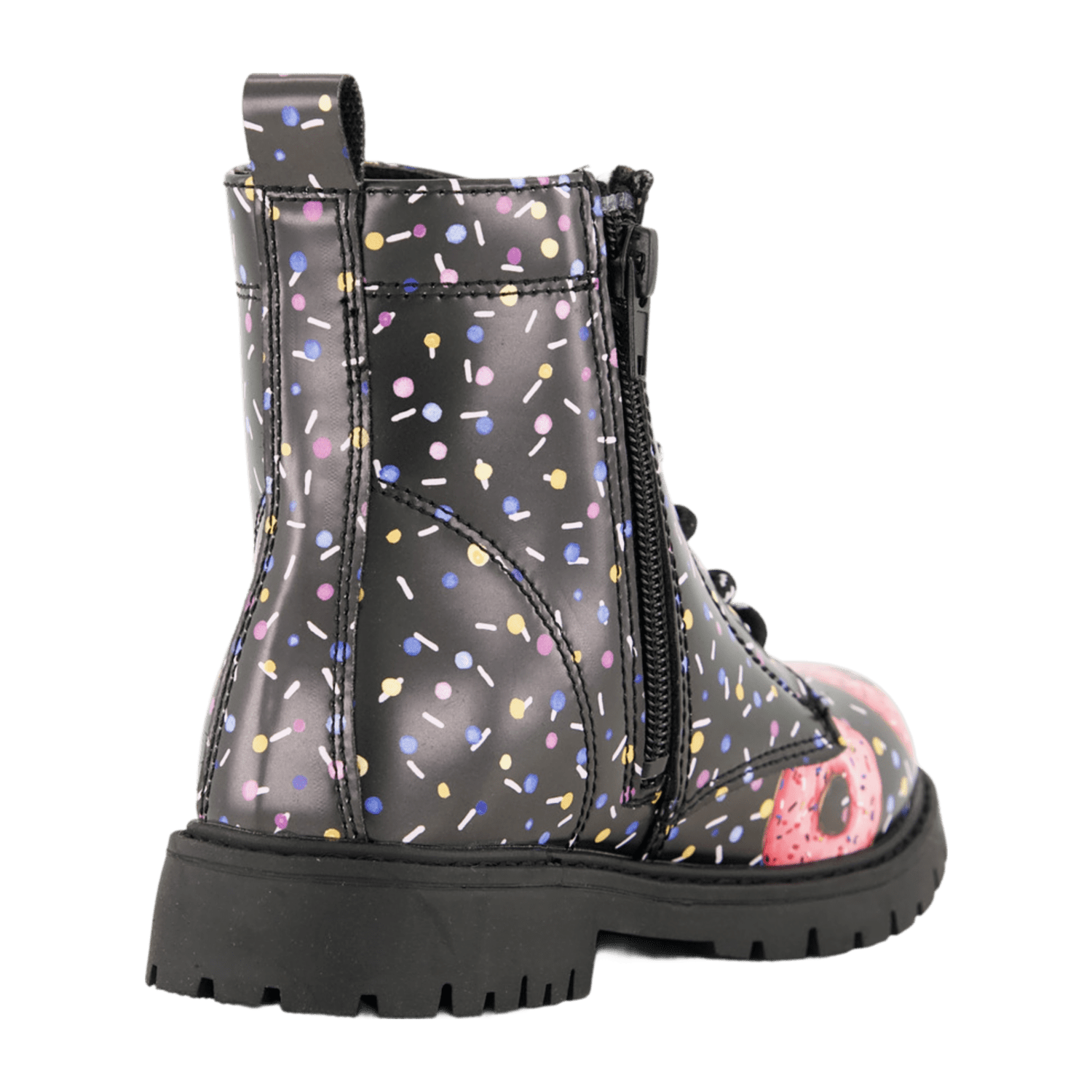 32313637363533-0001-eu_2800