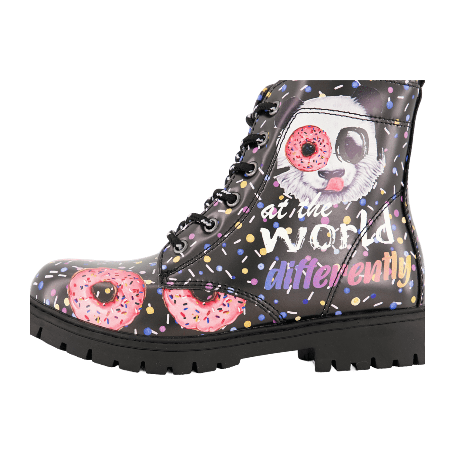 32313637363533-0001-eu_2800