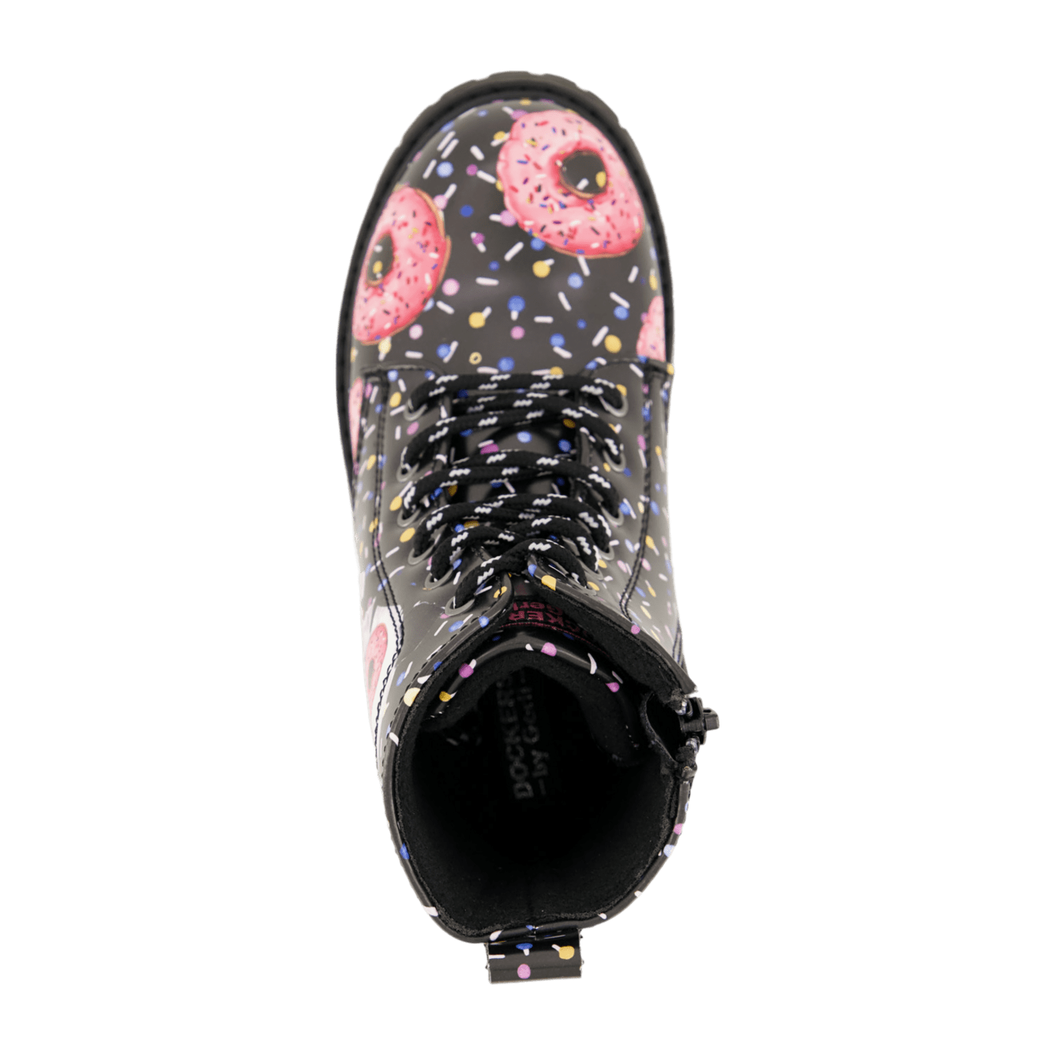 32313637363533-0001-eu_2800