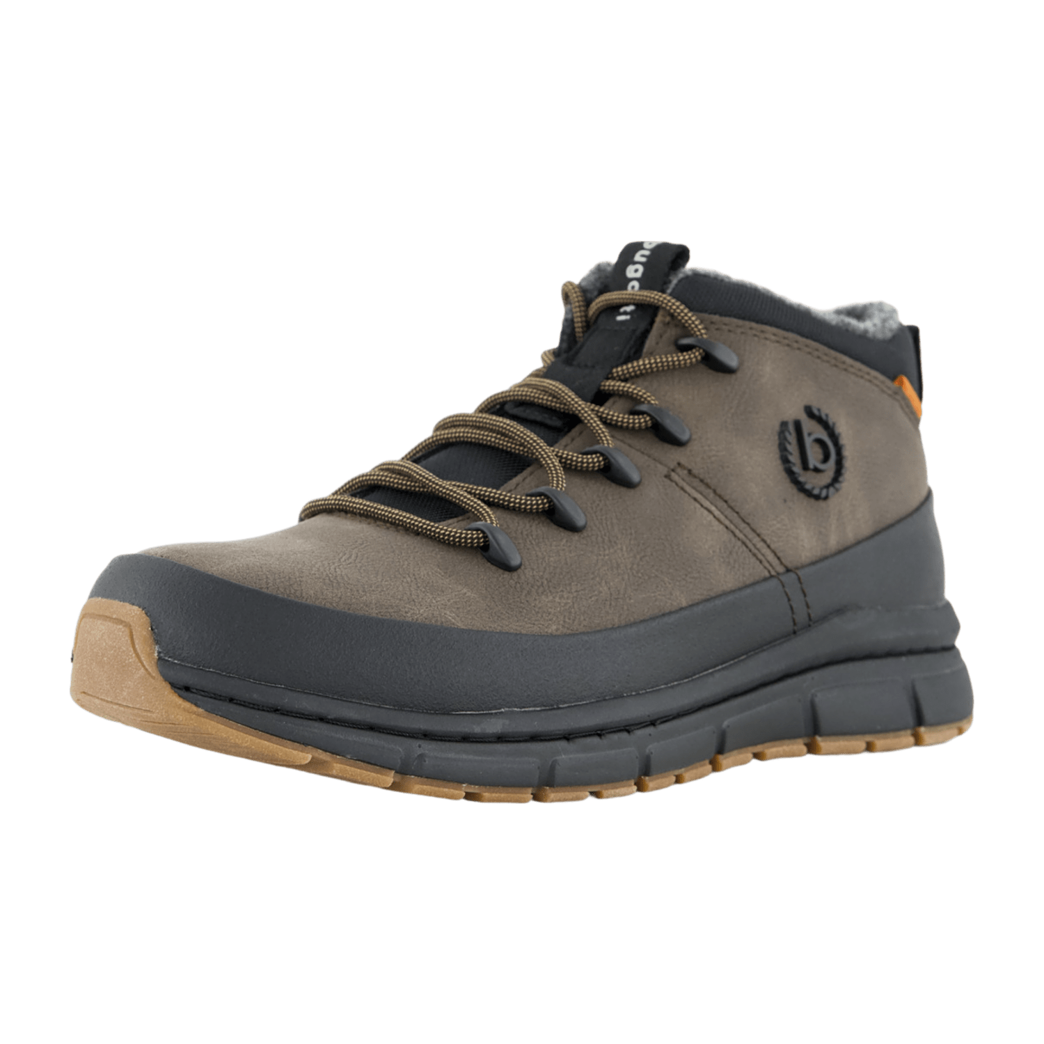 32313637363535-0001-eu_4000