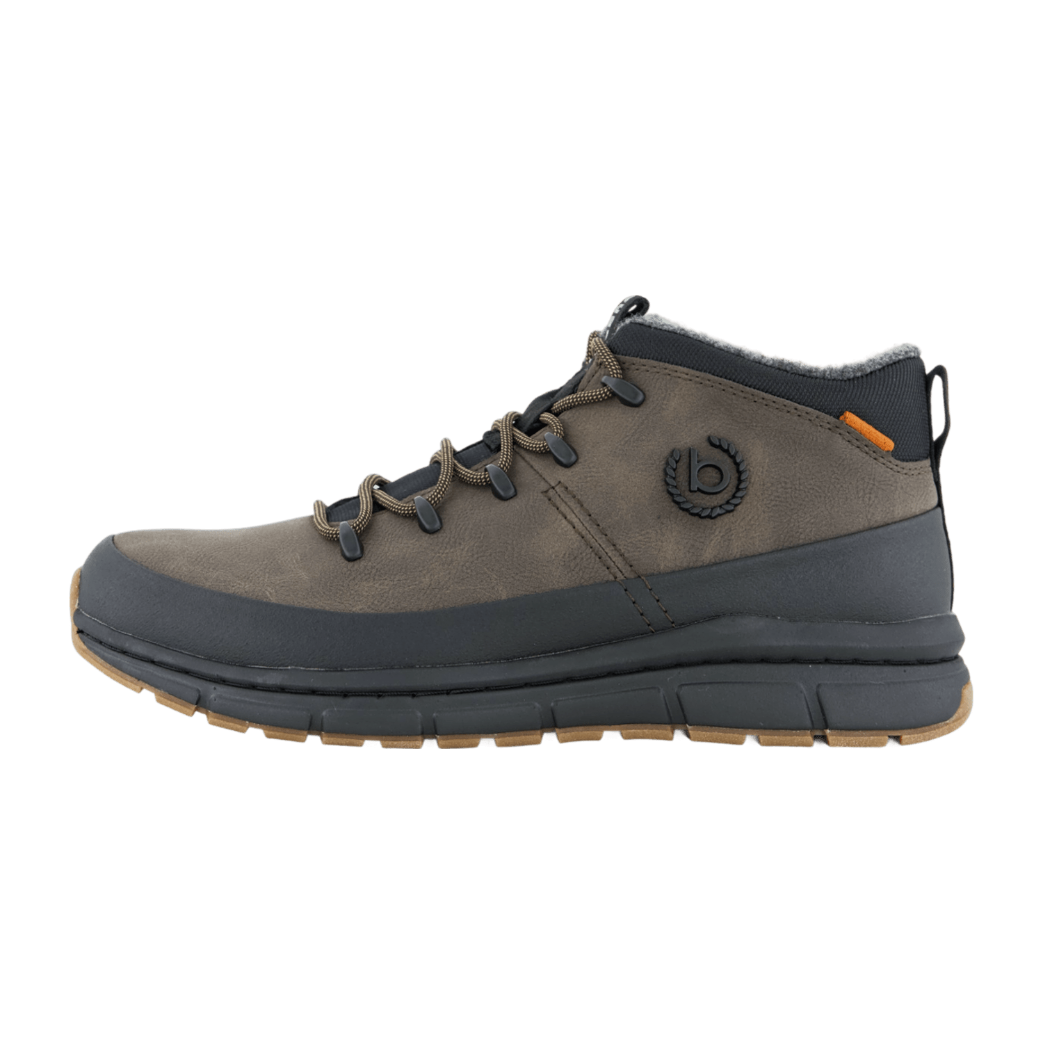 32313637363535-0001-eu_4000