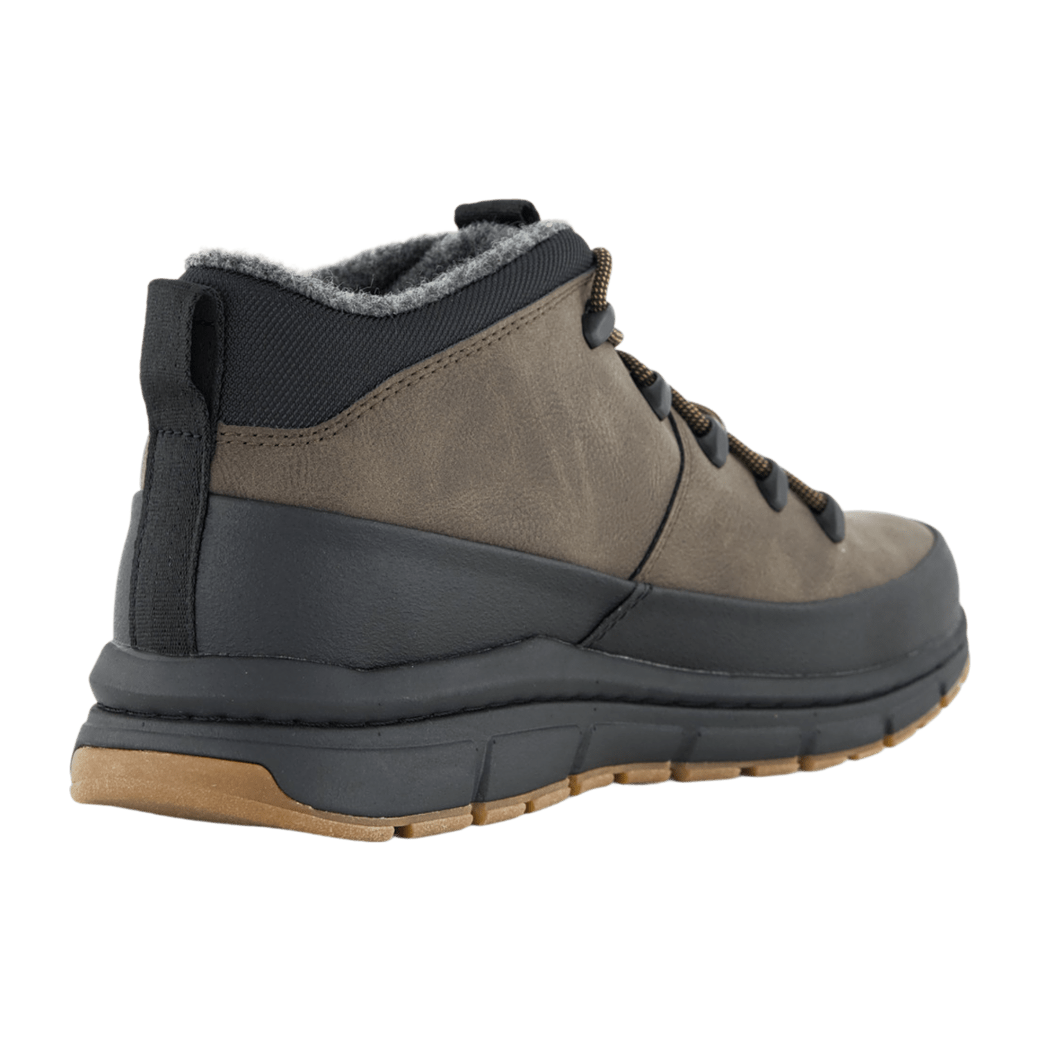 32313637363535-0001-eu_4000