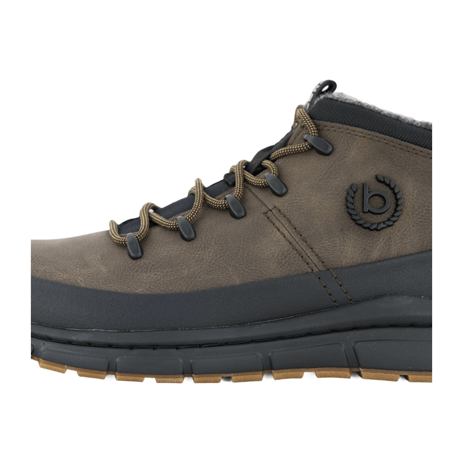 32313637363535-0001-eu_4000