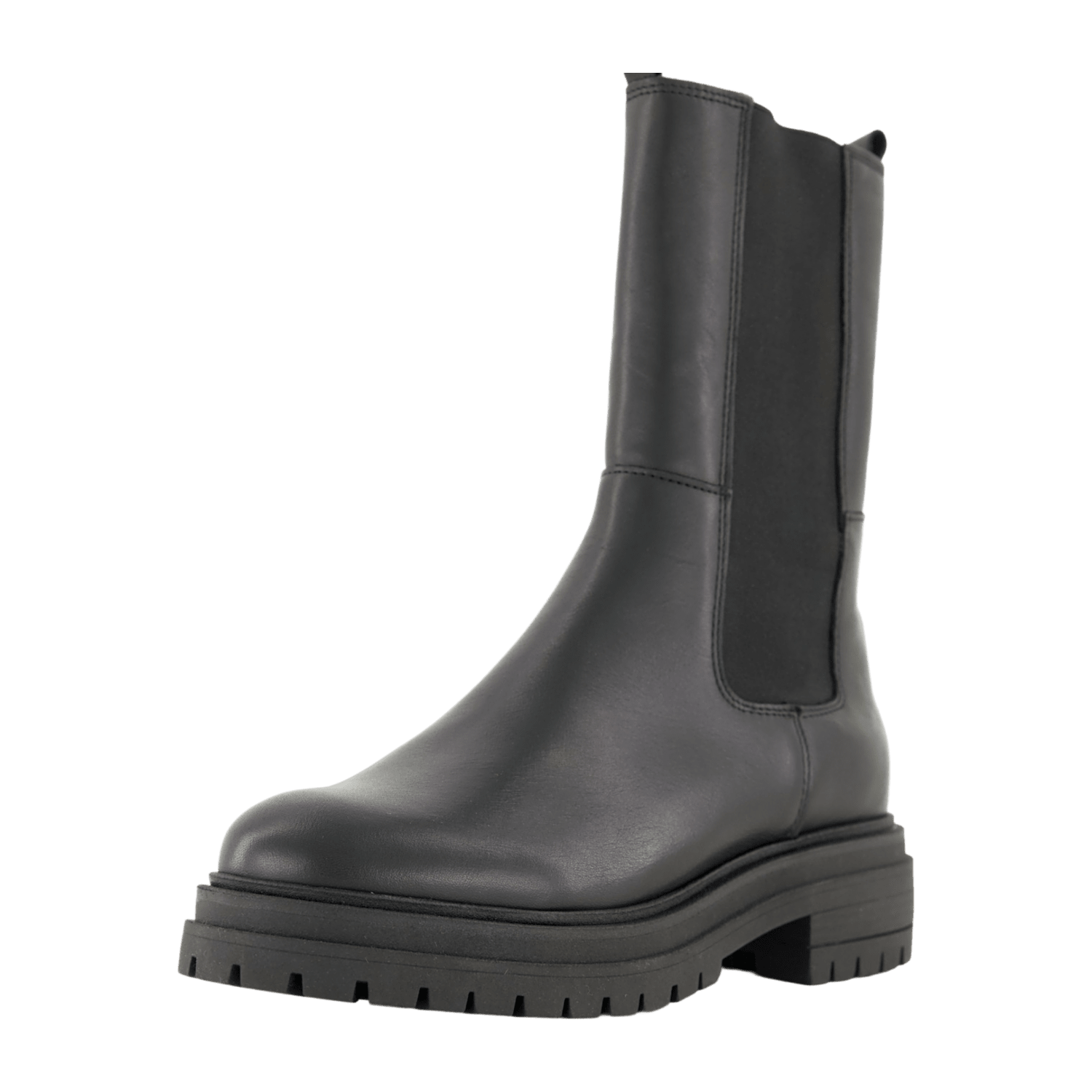 32313637363536-0001-eu_3600