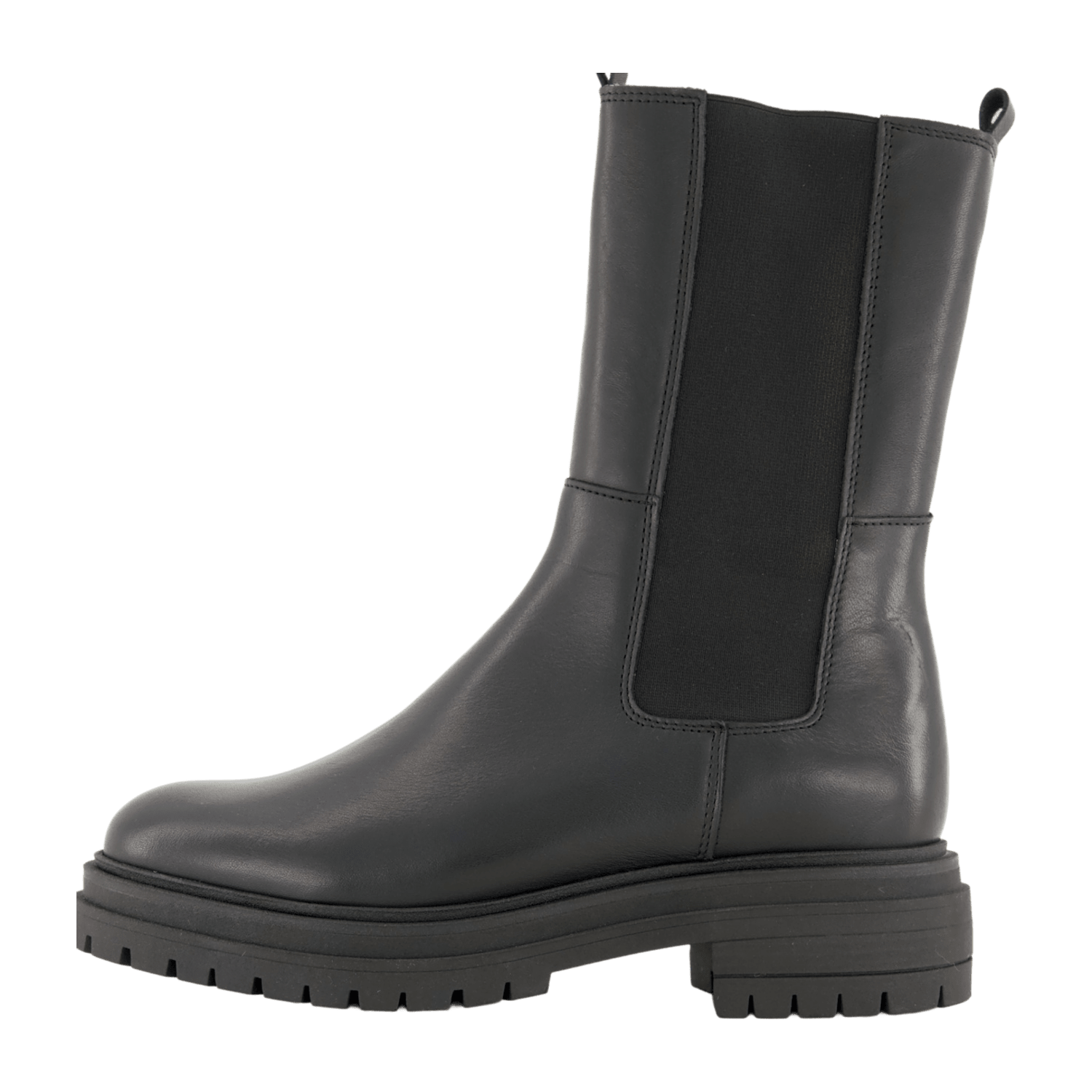 32313637363536-0001-eu_3600