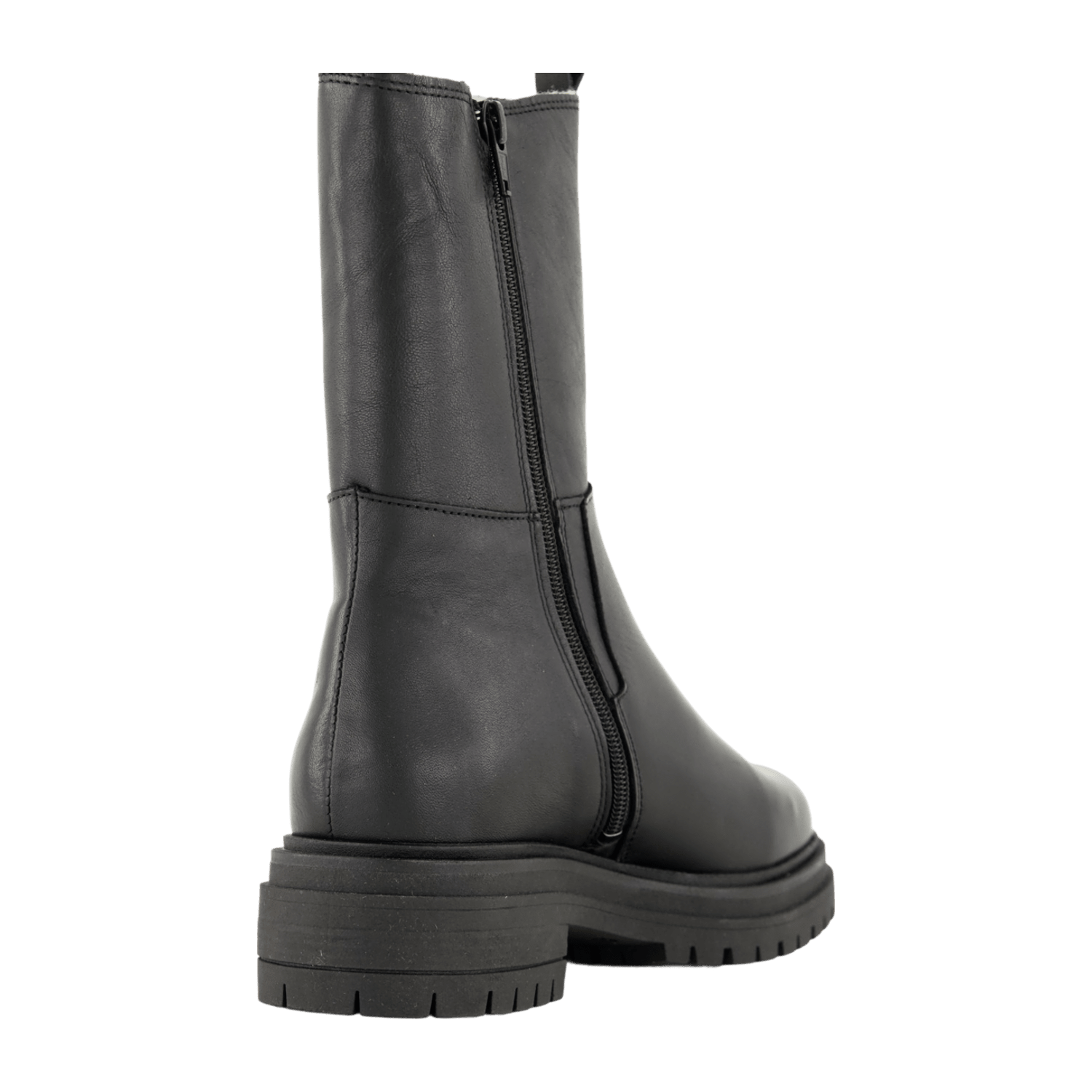 32313637363536-0001-eu_3600