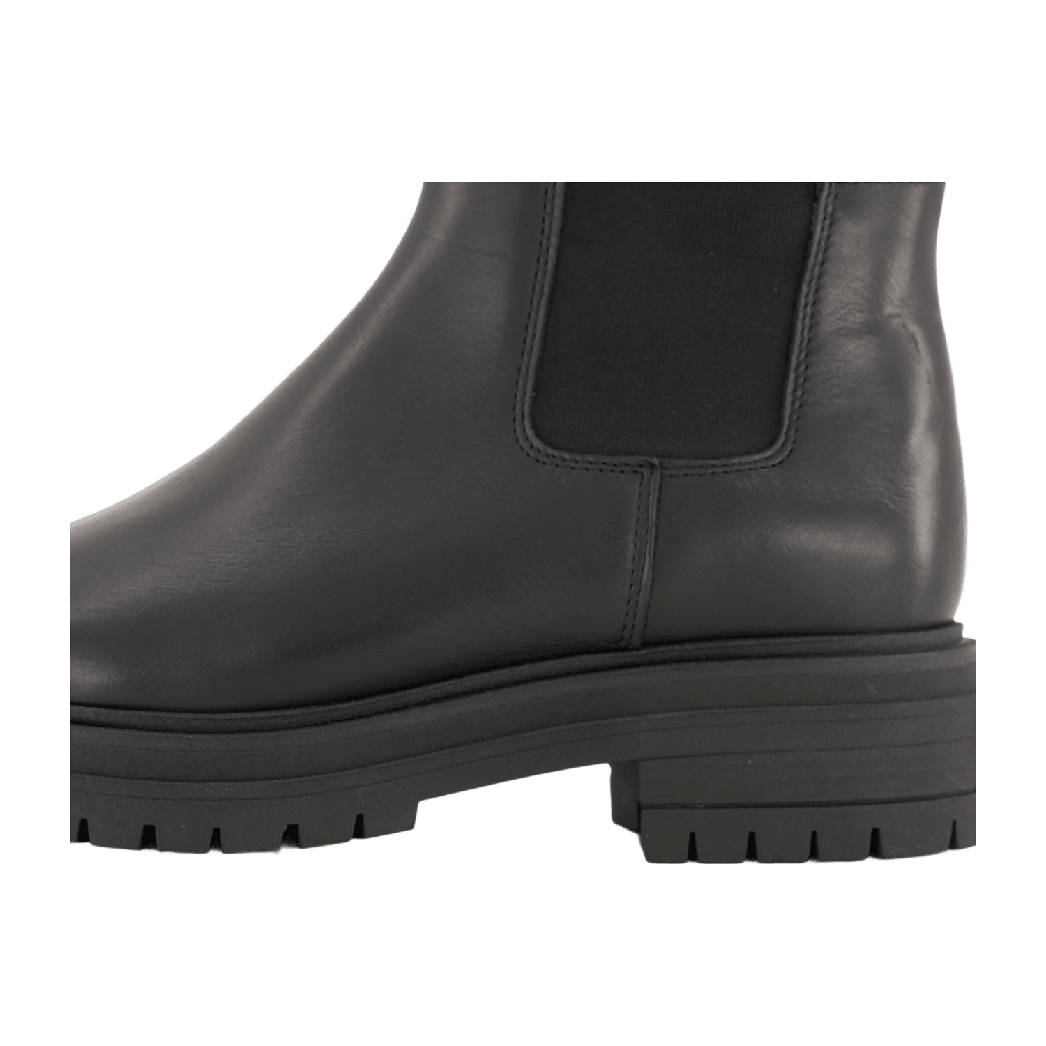 32313637363536-0001-eu_3600