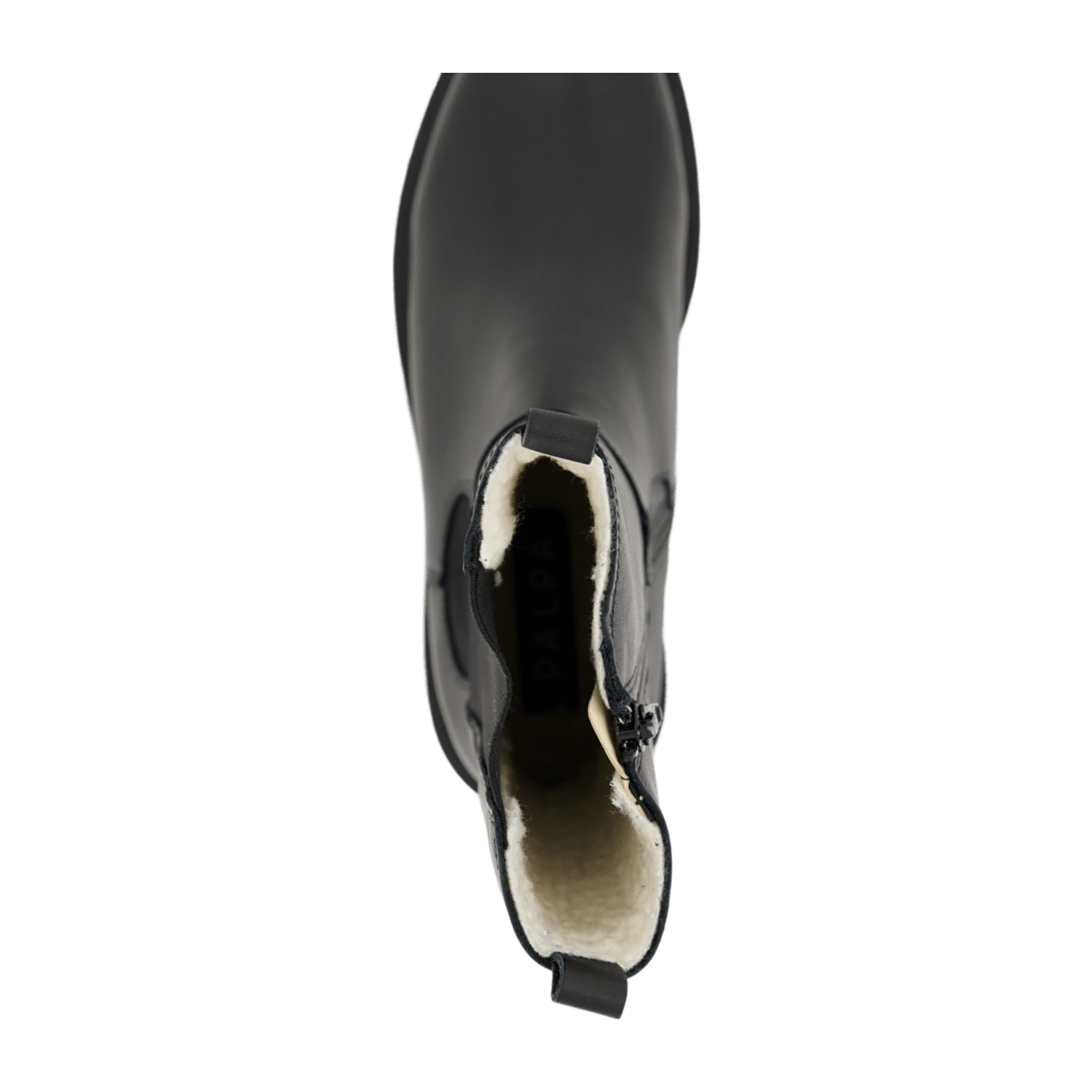 32313637363536-0001-eu_3600