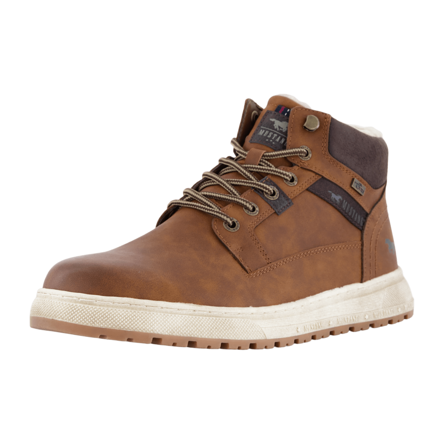 32313637363537-0001-eu_4100