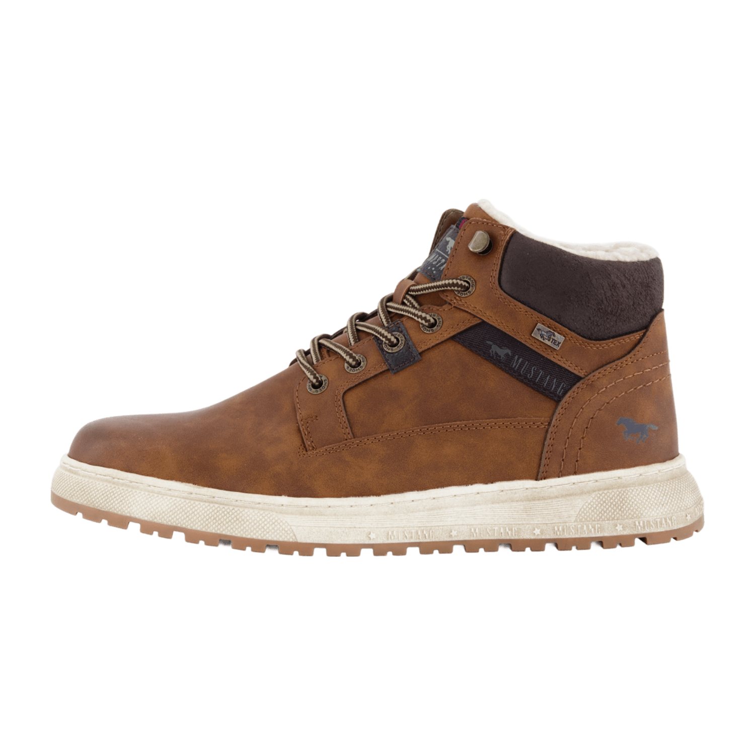 32313637363537-0001-eu_4100