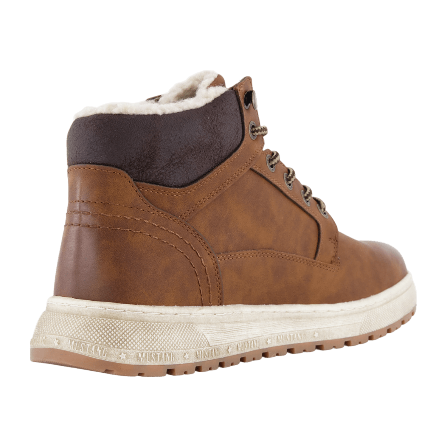 32313637363537-0001-eu_4100