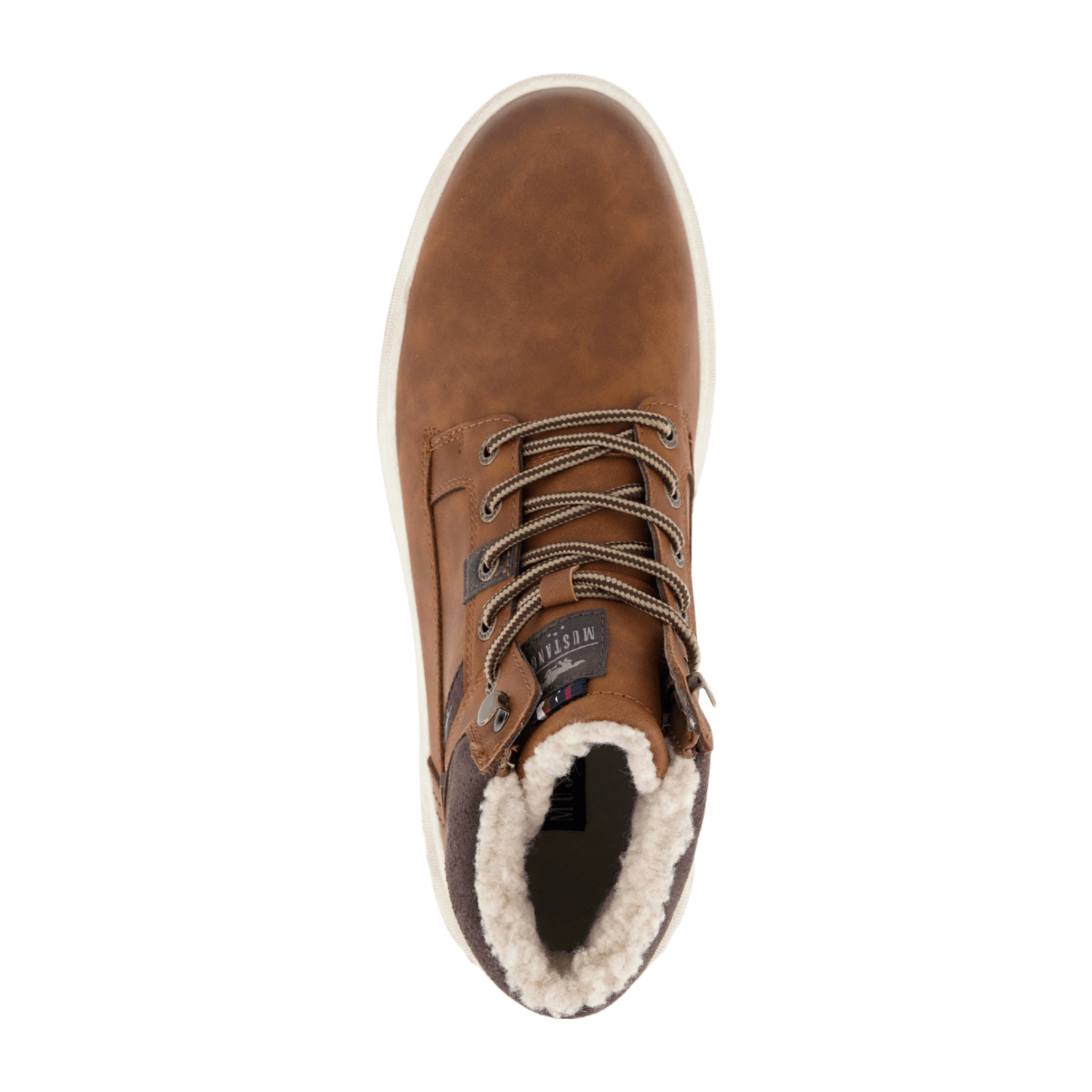 32313637363537-0001-eu_4100