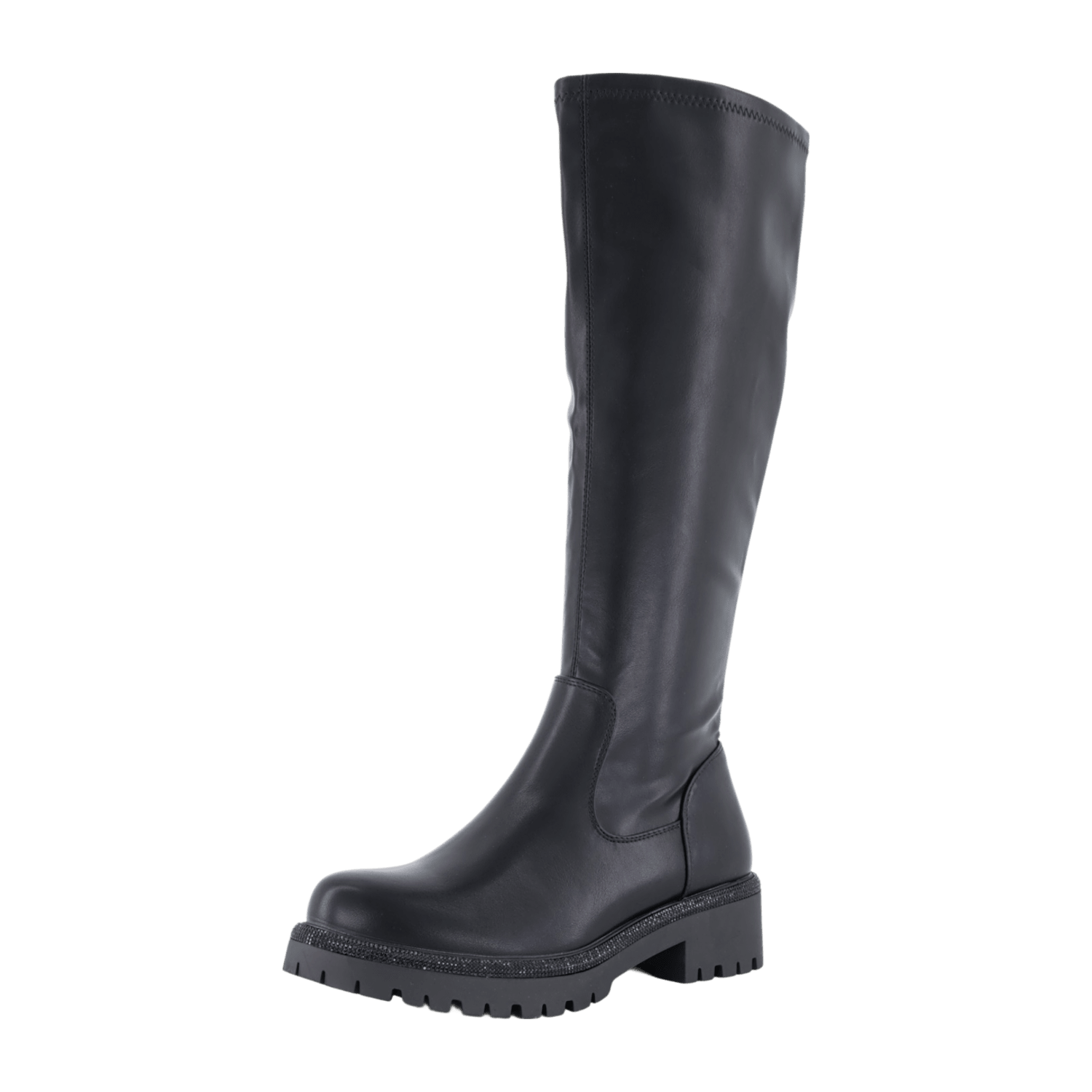 32313637363538-0001-eu_3700