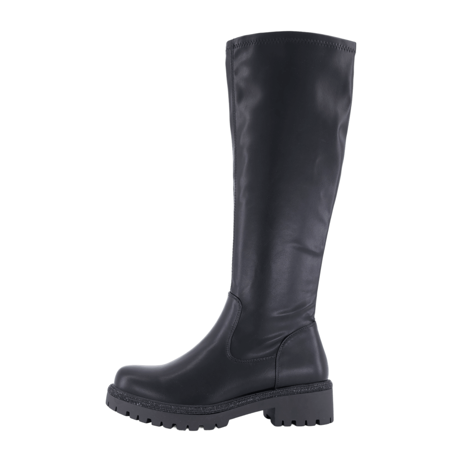 32313637363538-0001-eu_3700