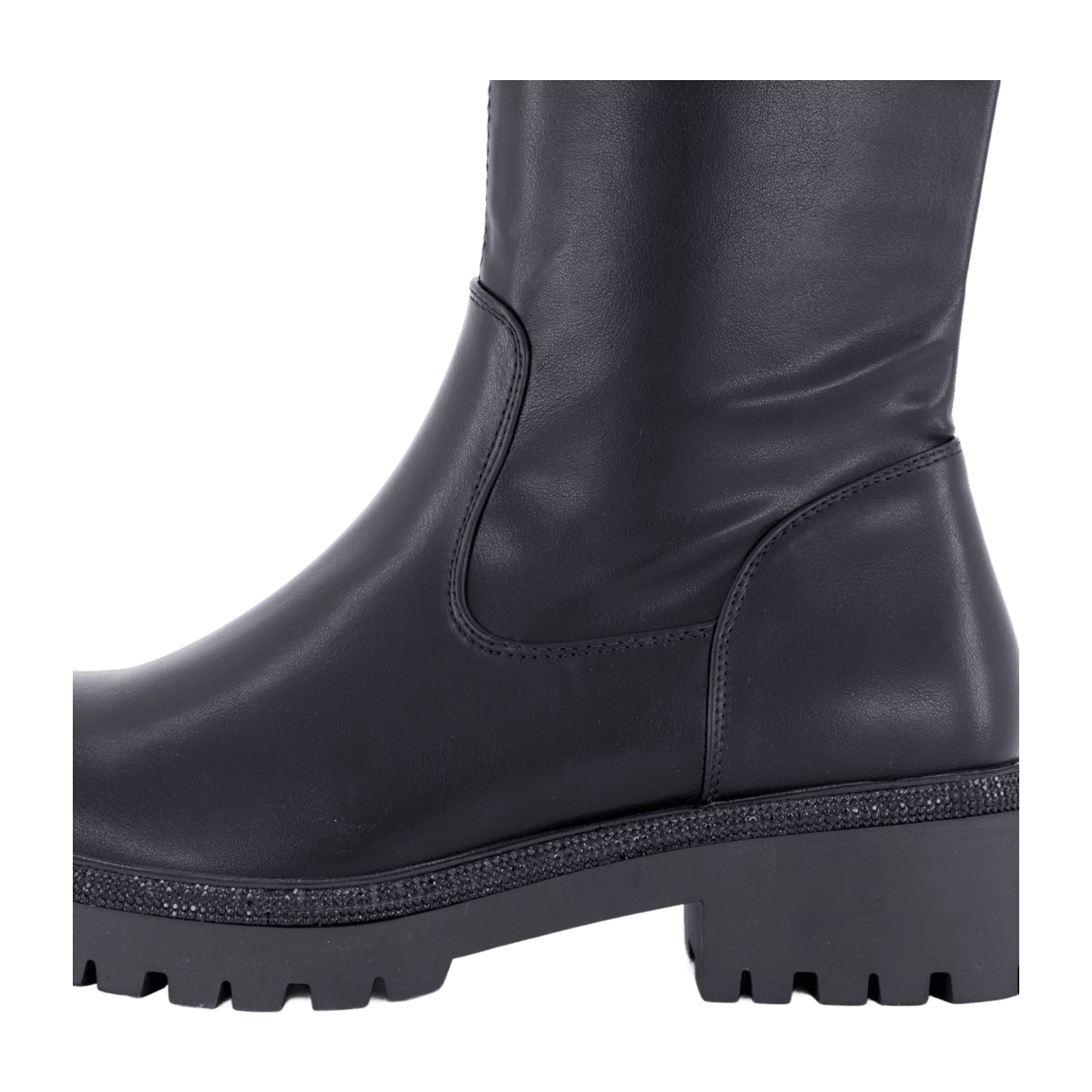 32313637363538-0001-eu_3700