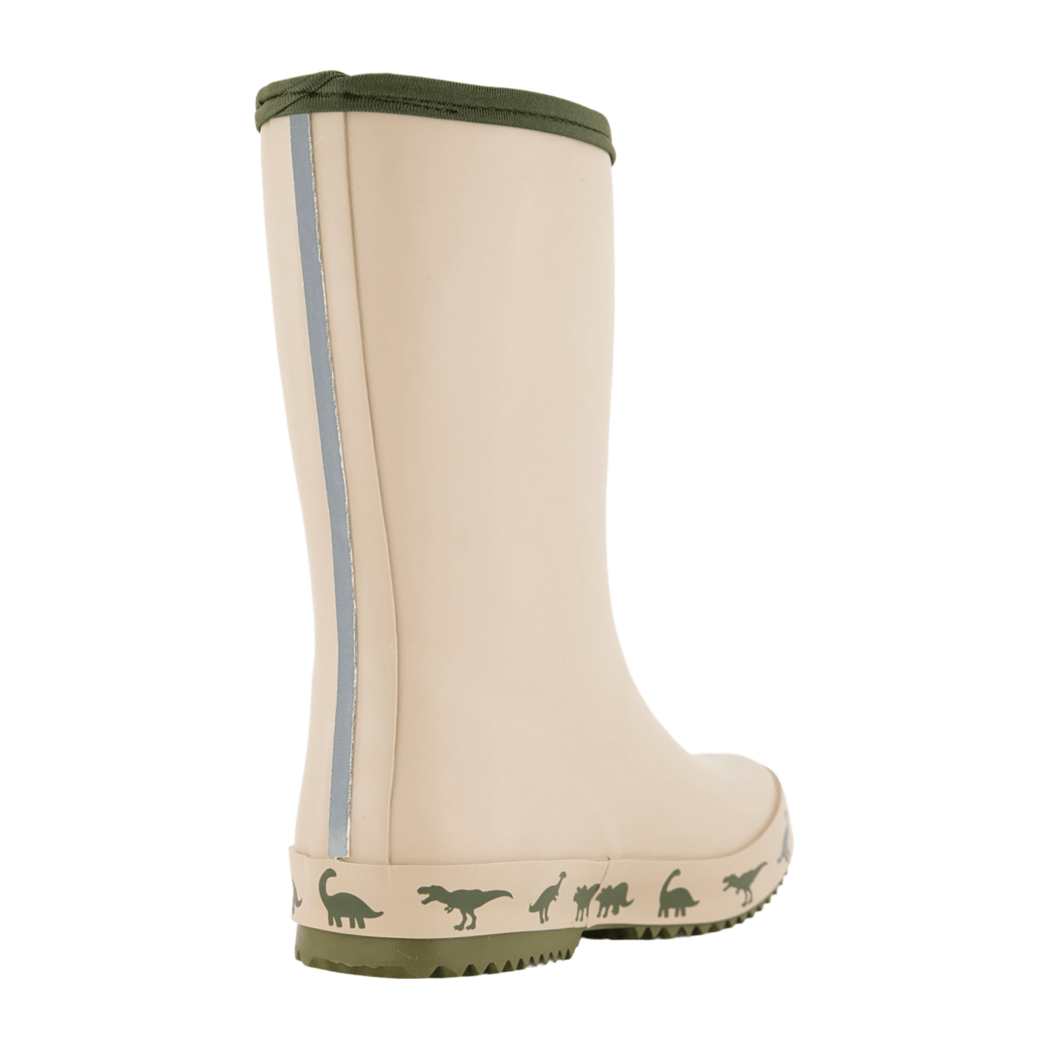 32313637363539-0001-eu_3000