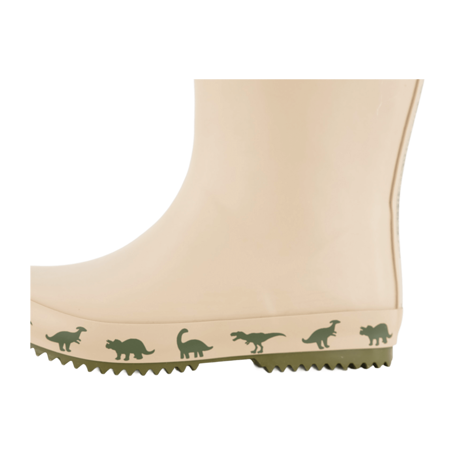 32313637363539-0001-eu_3000