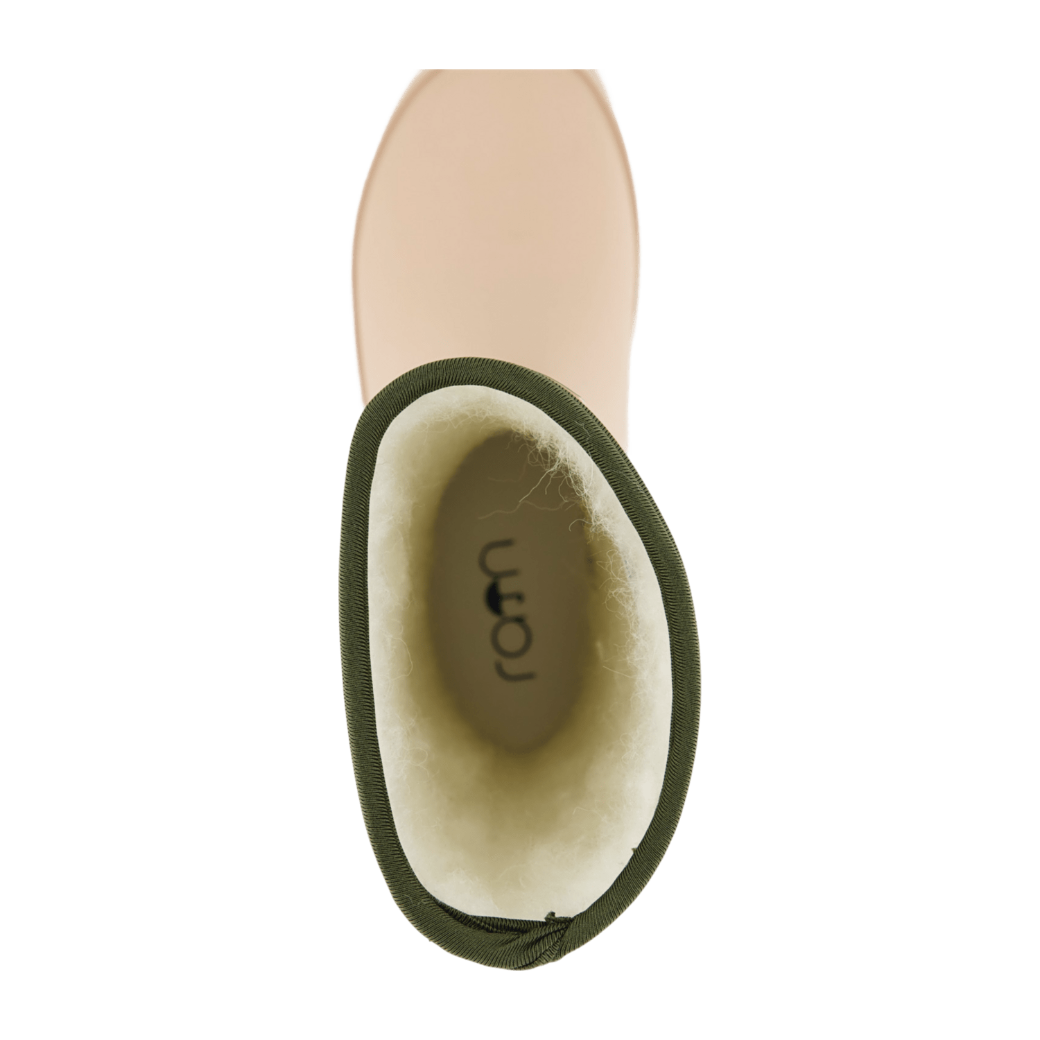 32313637363539-0001-eu_3000