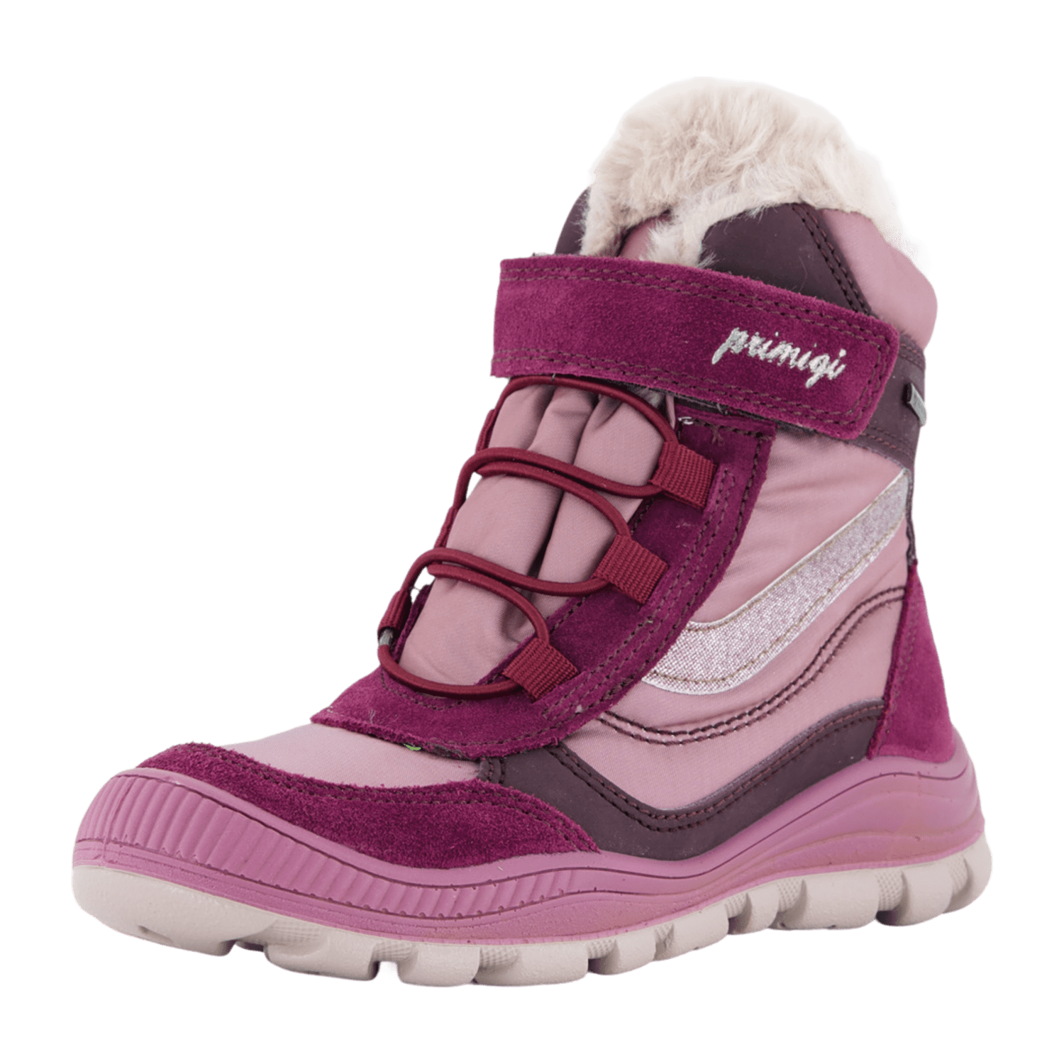 32313637363631-0001-eu_2900